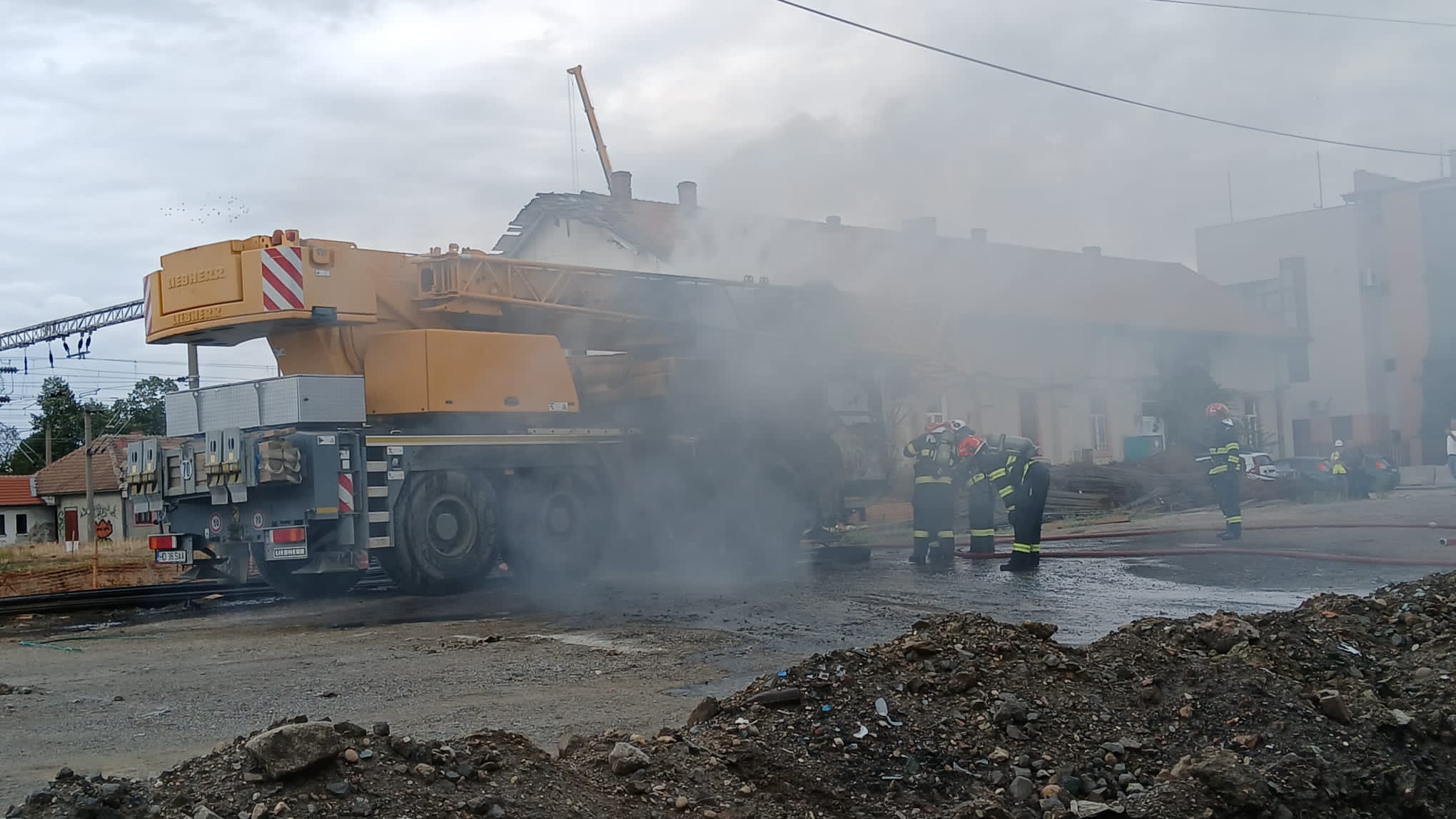 WhatsApp Image 2025-07-30 at 17.50.51