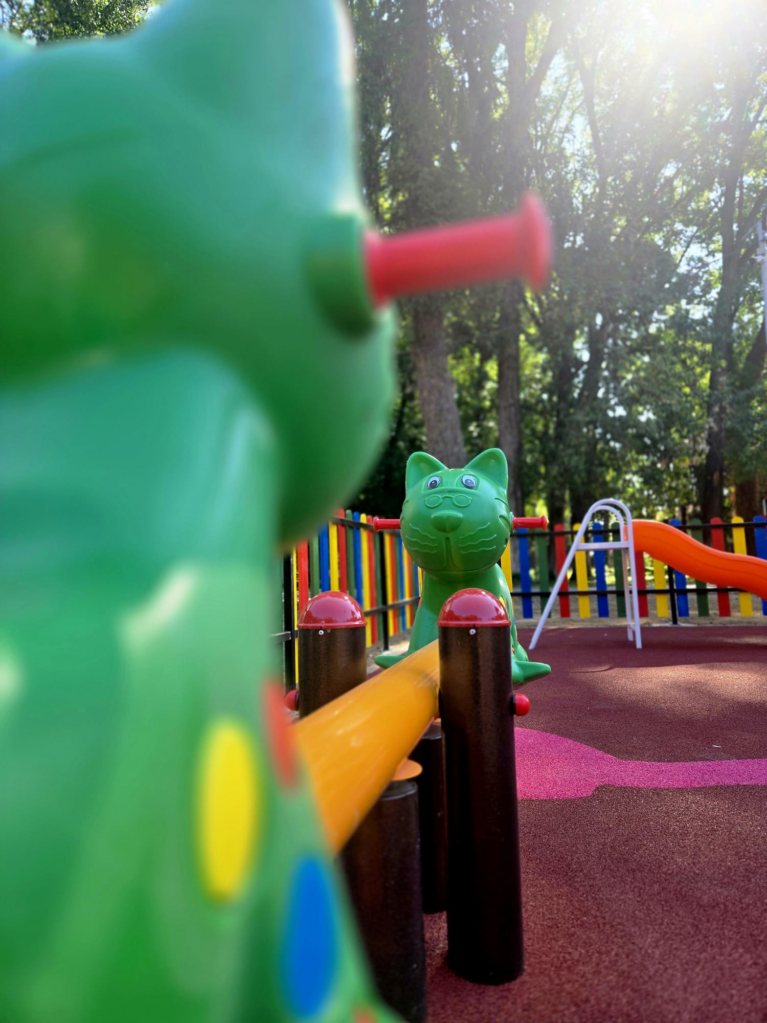 loc de joaca pediatrie lugoj (3)