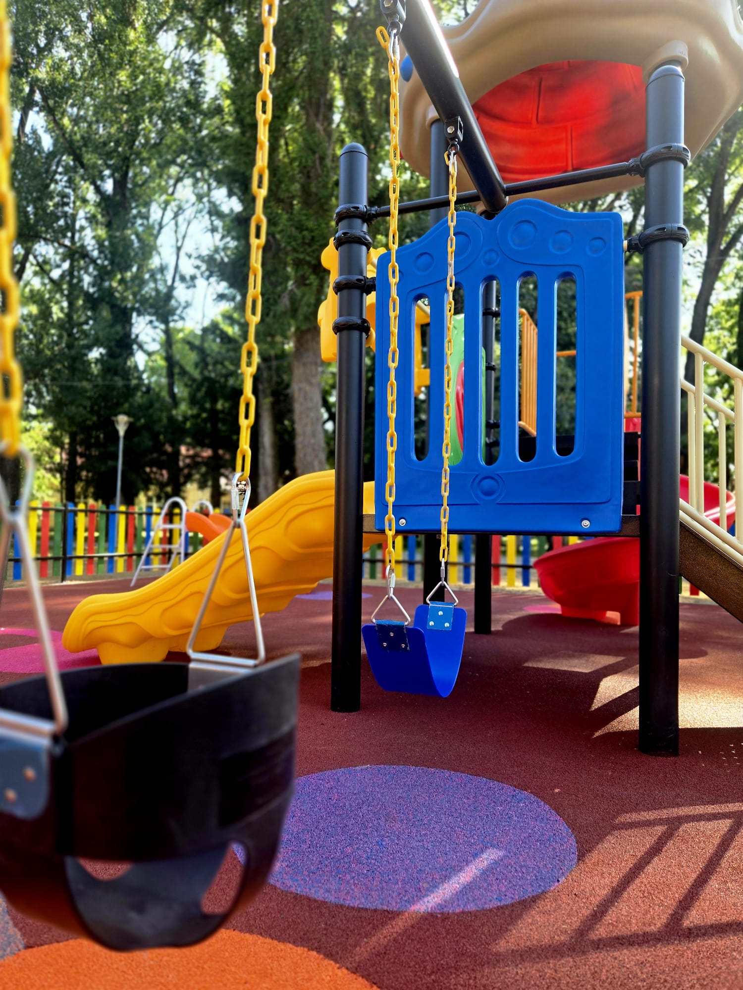 loc de joaca pediatrie lugoj (4)