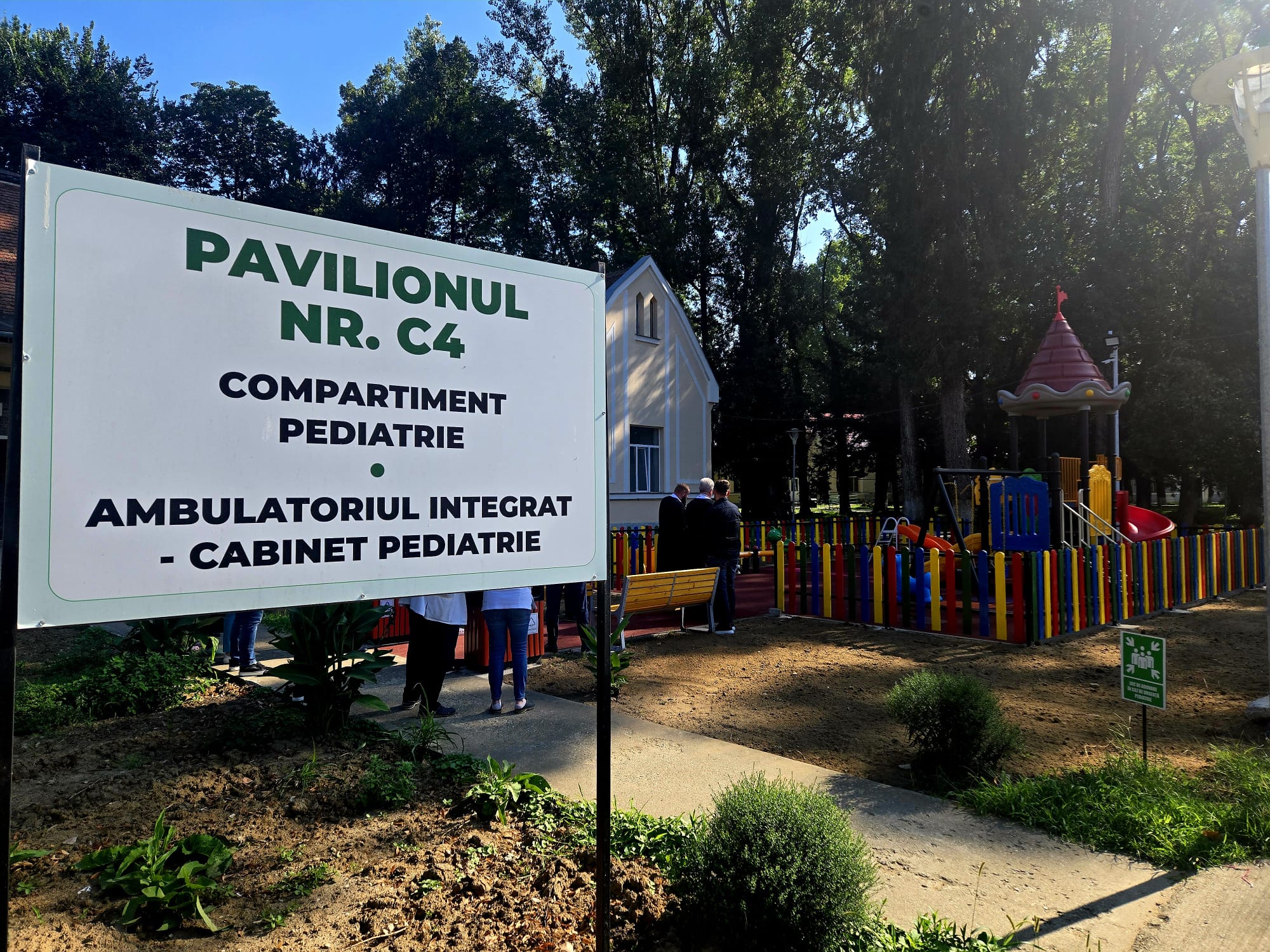 loc de joaca pediatrie lugoj (5)