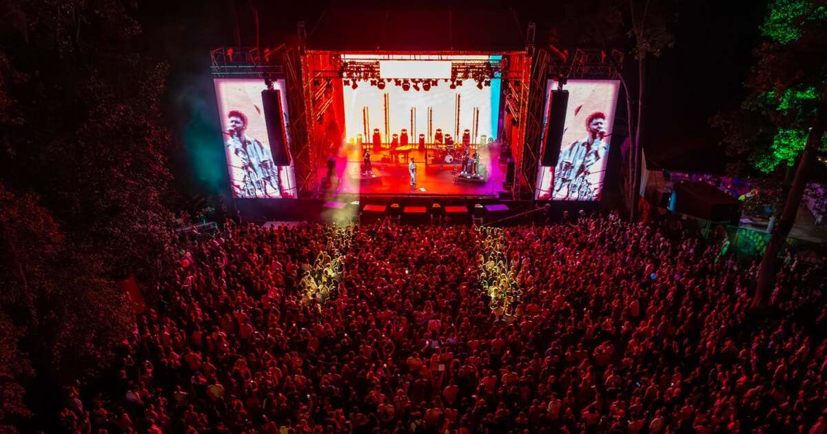 Ce evenimente interesante ne așteaptă astăzi, 30 august 2025, în Timișoara?