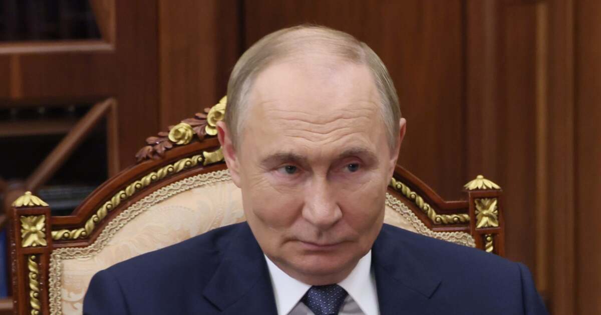 Moscova oferă garanții internaționale pentru Ucraina, dar refuză aderarea la NATO.