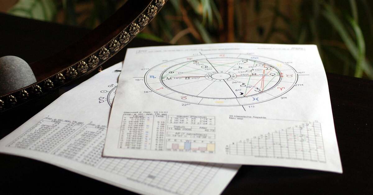 Horoscopul săptămânii: 11-17 august – Descoperă ceea ce îți rezervă astrele!