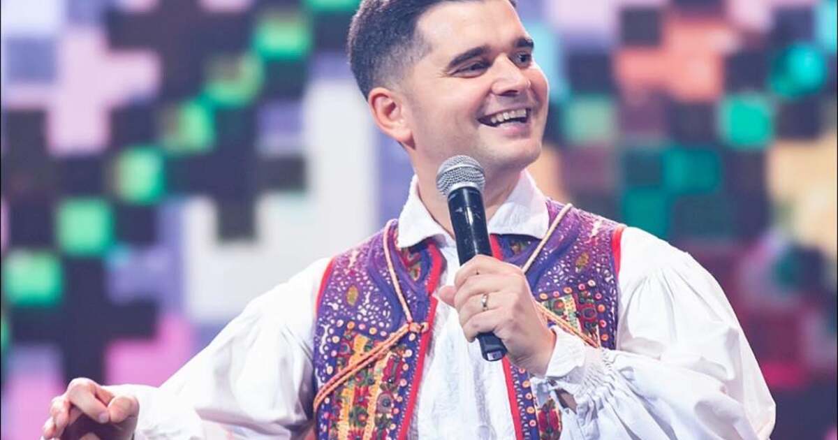 Muzică și distracție la sărbătoarea orașului și Ruga din Ciacova