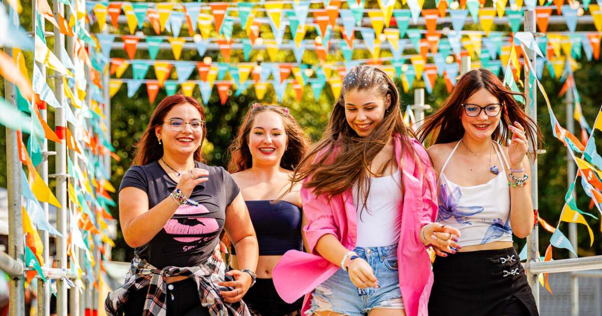 Ce activități ne așteaptă astăzi, 31 august 2025, în Timișoara?