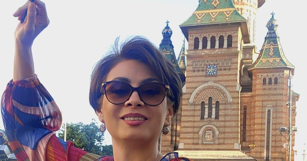 Minodora și Adriana Antoni, alături de alți artiști, concertează la Ruga din Urseni.