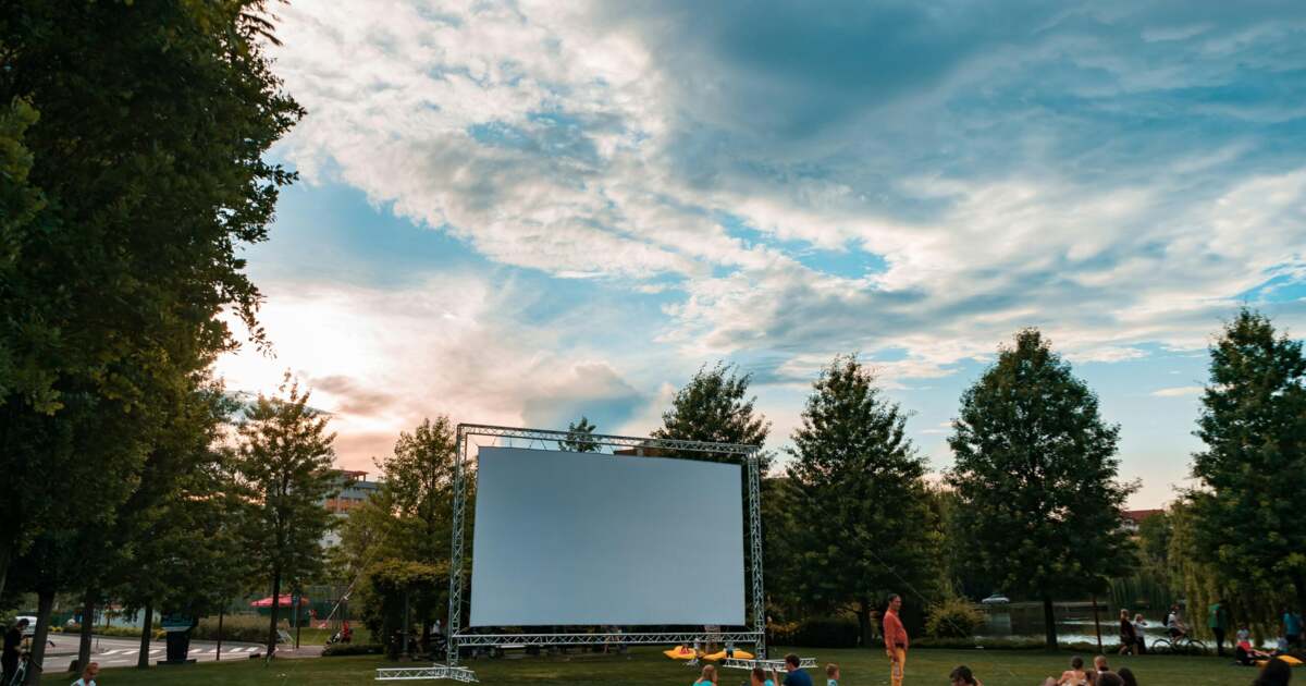 Ce activități ne așteaptă astăzi, 8 august 2025, în Timișoara? Ce activități ne așteaptă astăzi, 8 august 2025, în Timișoara?