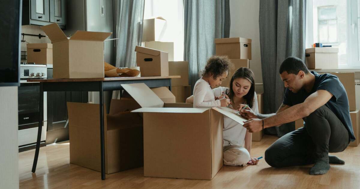 Apartamente noi mai accesibile în trei mari orașe, cu excepția Timișoarei. Ce prețuri se preconizează? Apartamente noi mai accesibile în trei mari orașe, cu excepția Timișoarei. Ce prețuri se preconizează?