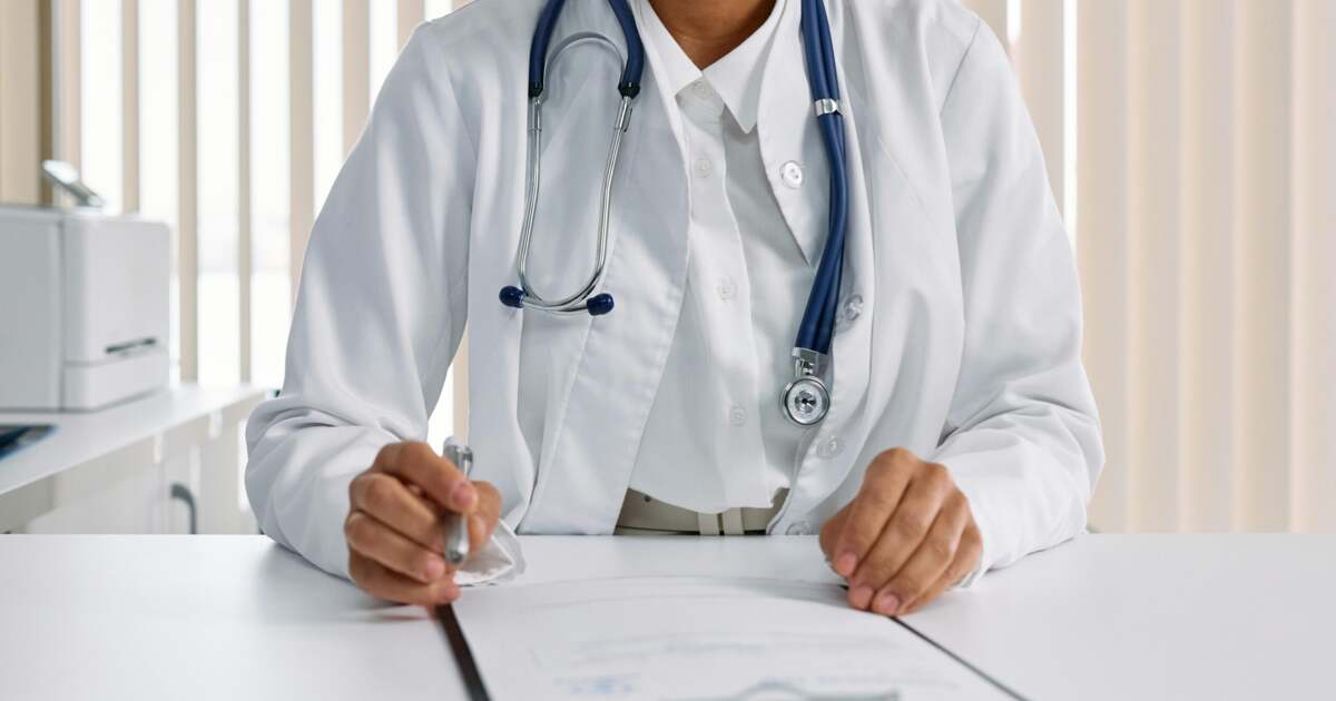 Ce informații esențiale despre fibromul uterin oferă medicii de la Spitalul CFR Timișoara? Ce informații esențiale despre fibromul uterin oferă medicii de la Spitalul CFR Timișoara?