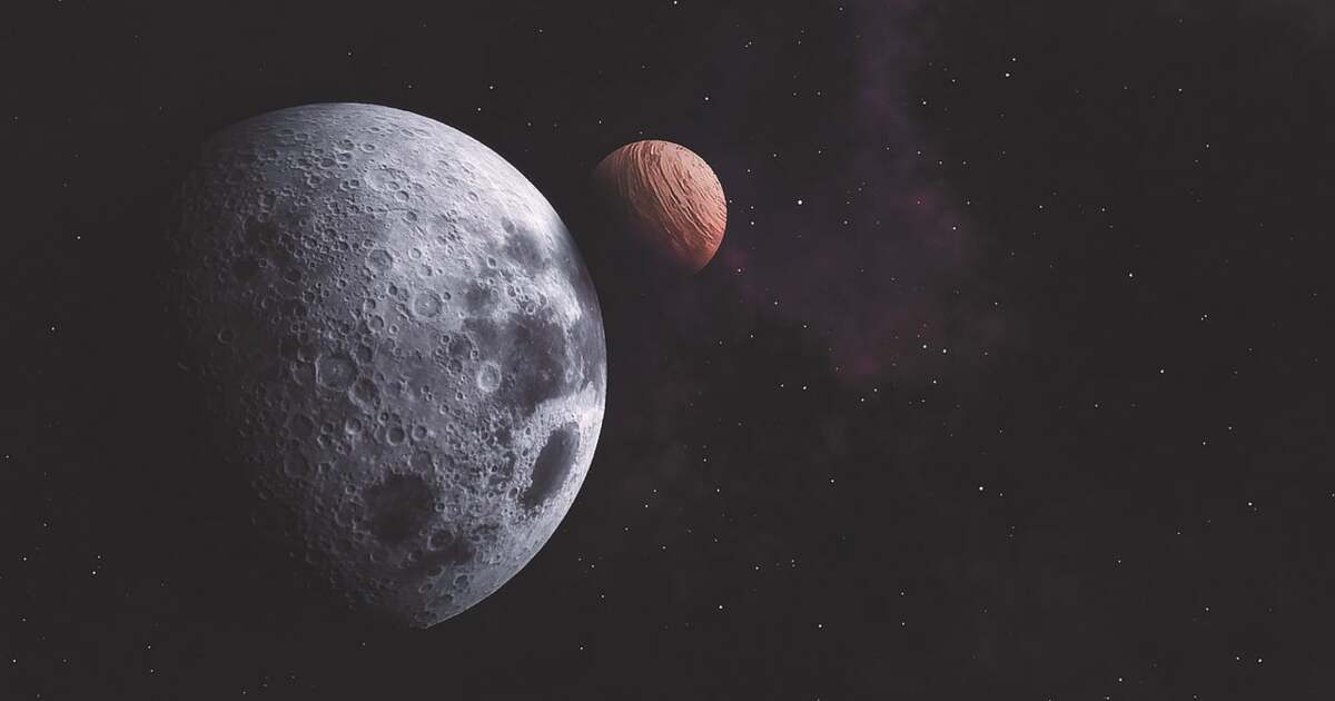 Cum ne afectează retrogradarea planetelor?