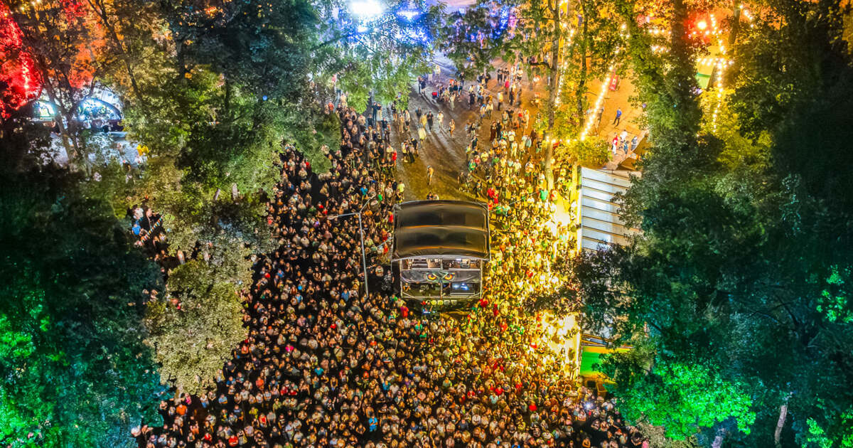 Activități interesante în Timișoara, pe 29 august 2025: Ce trebuie să știi!