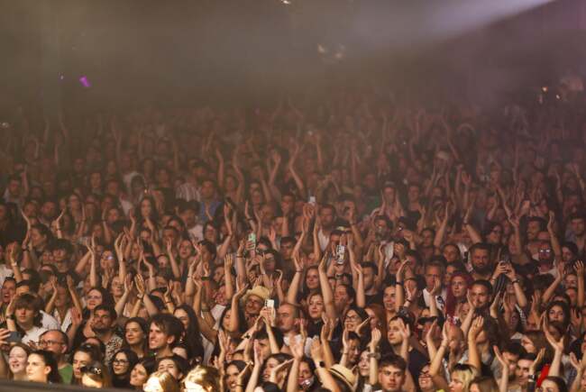 Ce facem ast&#259;zi, 3 august 2025, &icirc;n Timi&#537;oara?