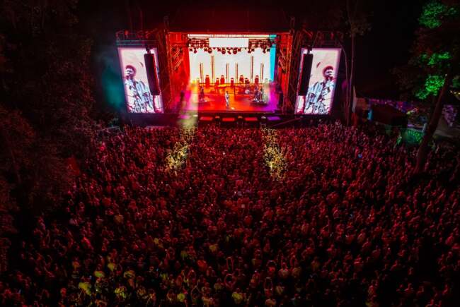 Ce facem ast&#259;zi, 30 august 2025, &icirc;n Timi&#537;oara?