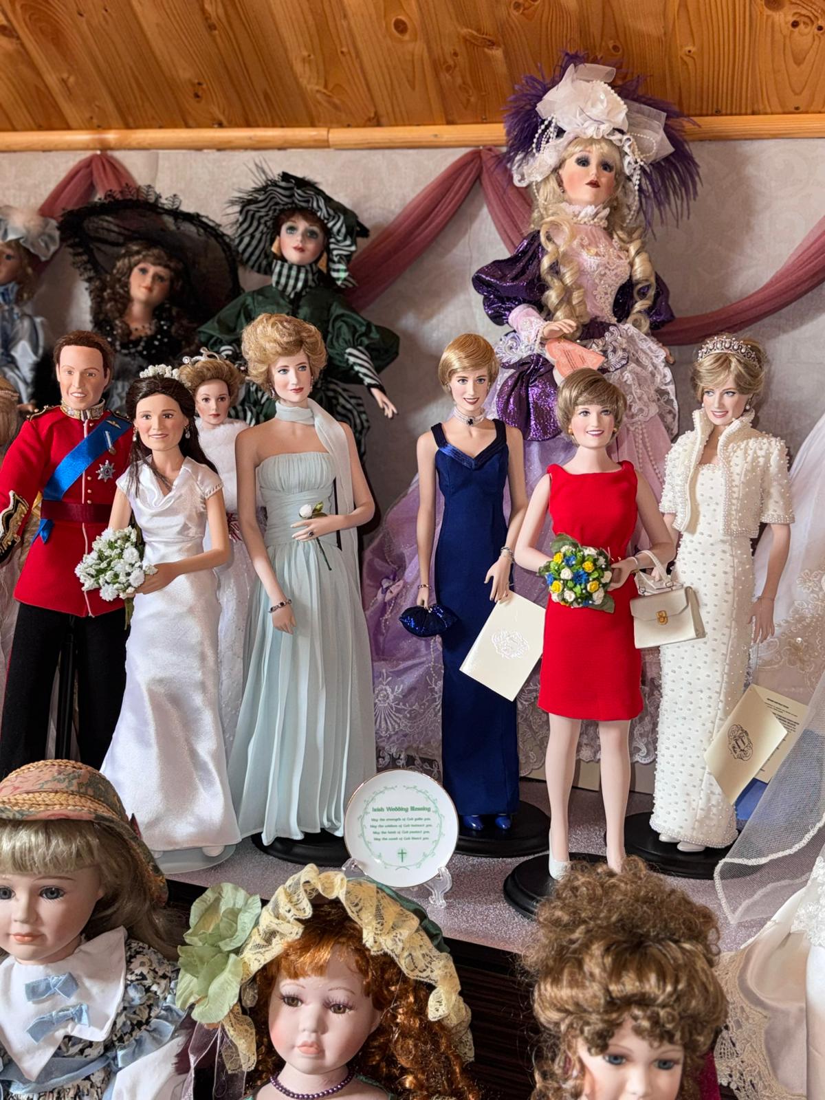 papusi portelan (10)