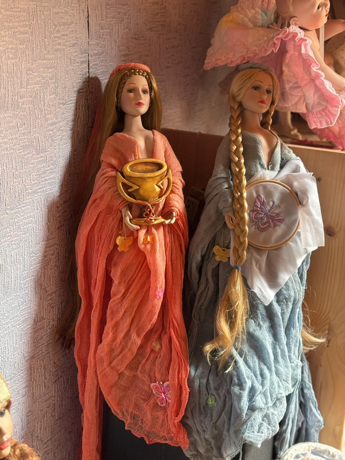 papusi portelan (12)