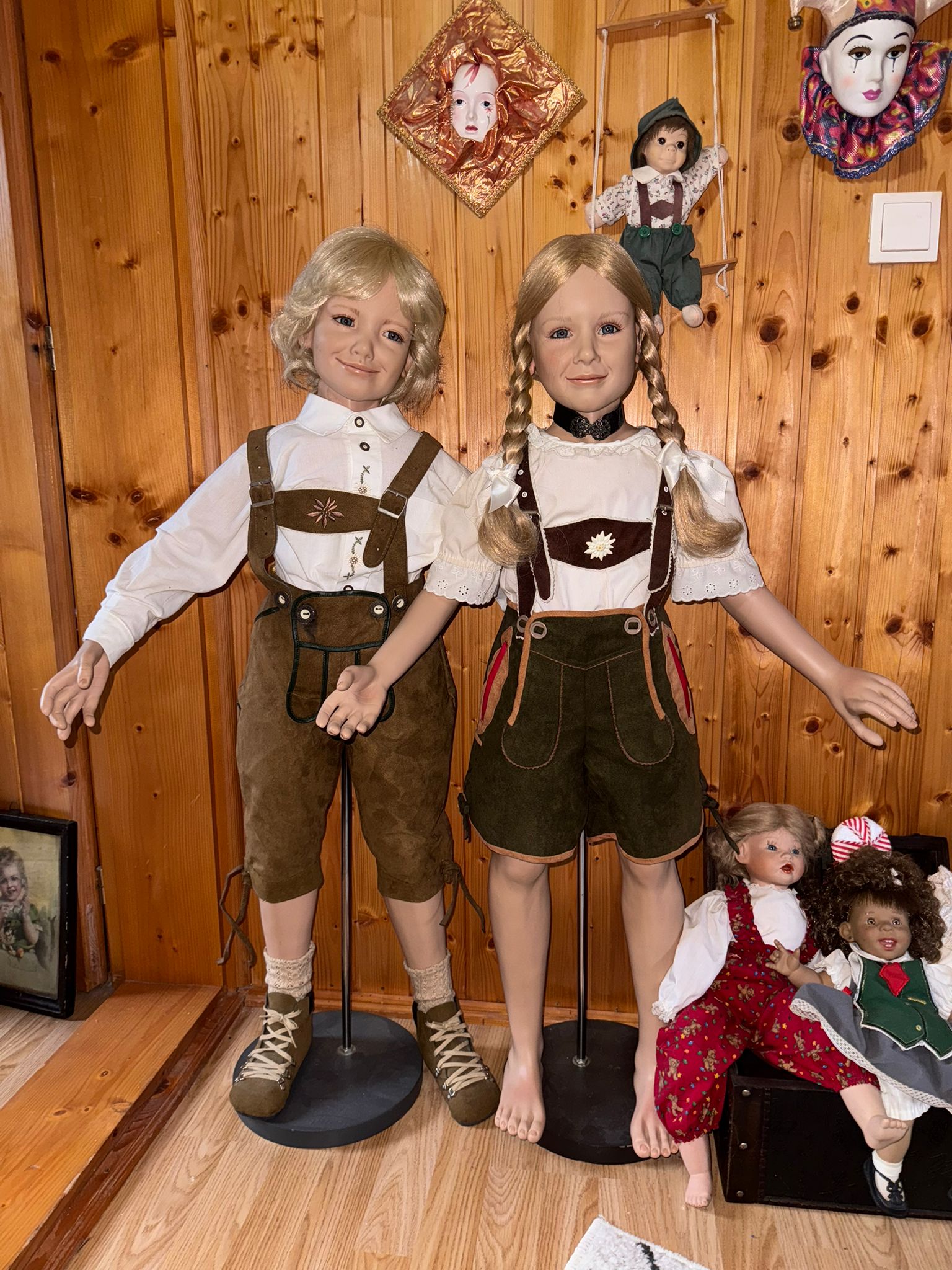 papusi portelan (14)