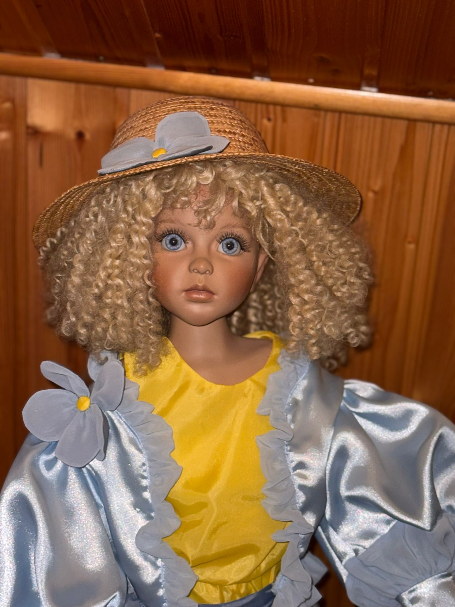 papusi portelan (15)