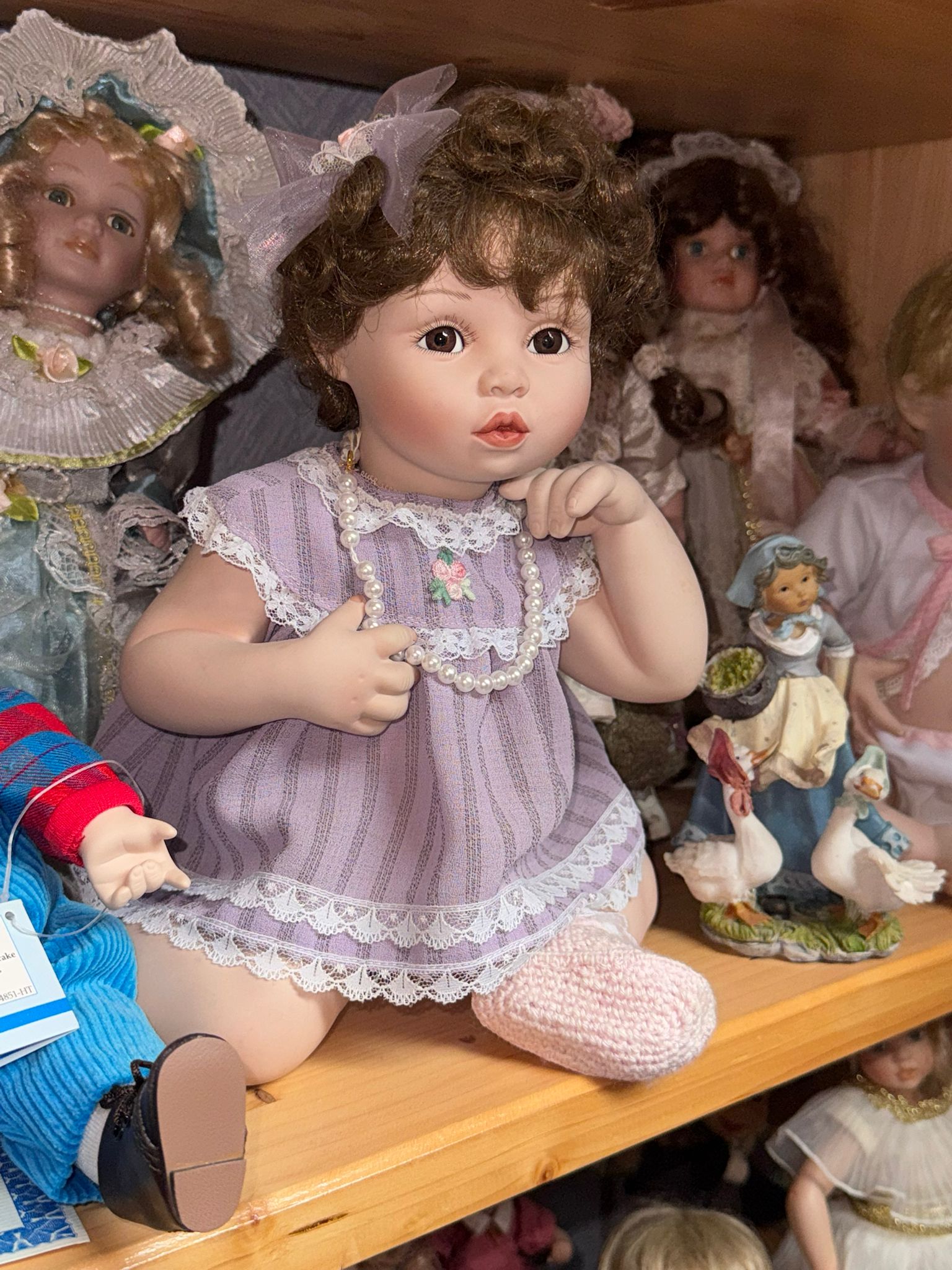 papusi portelan (16)