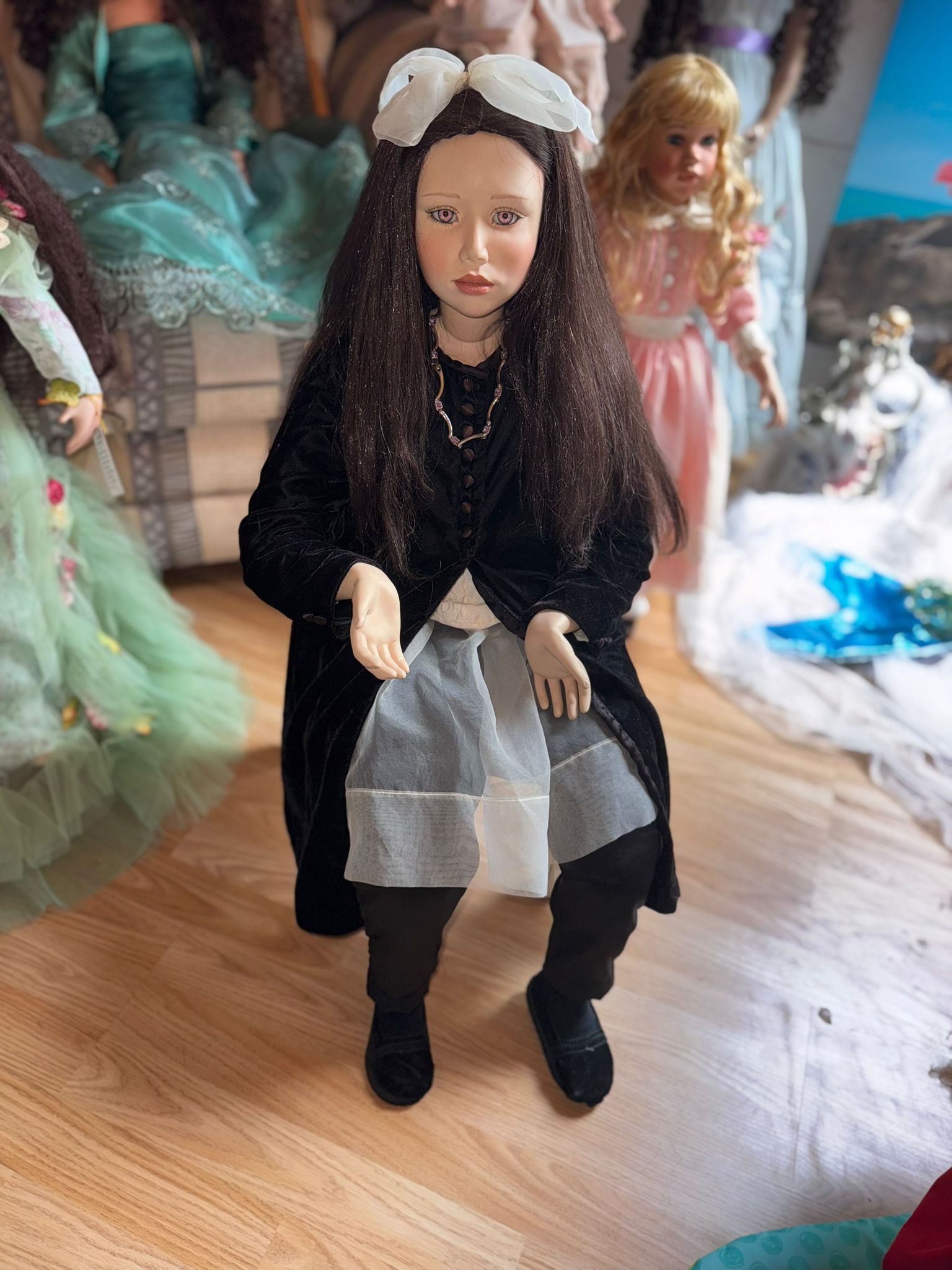 papusi portelan (18)