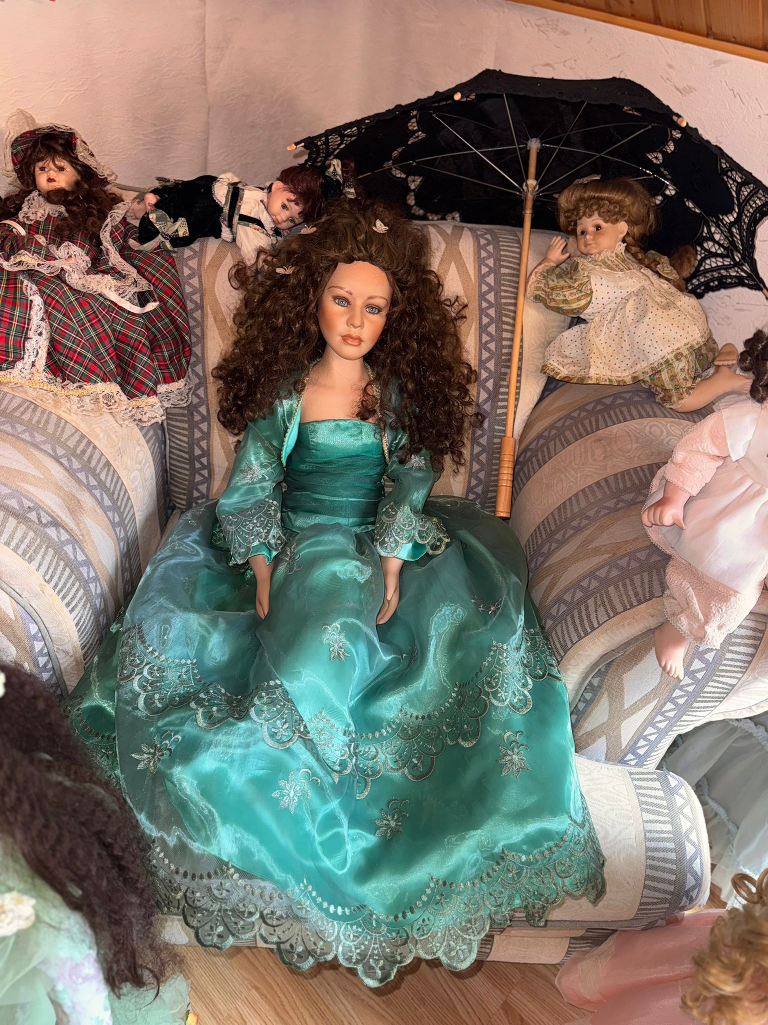 papusi portelan (19)