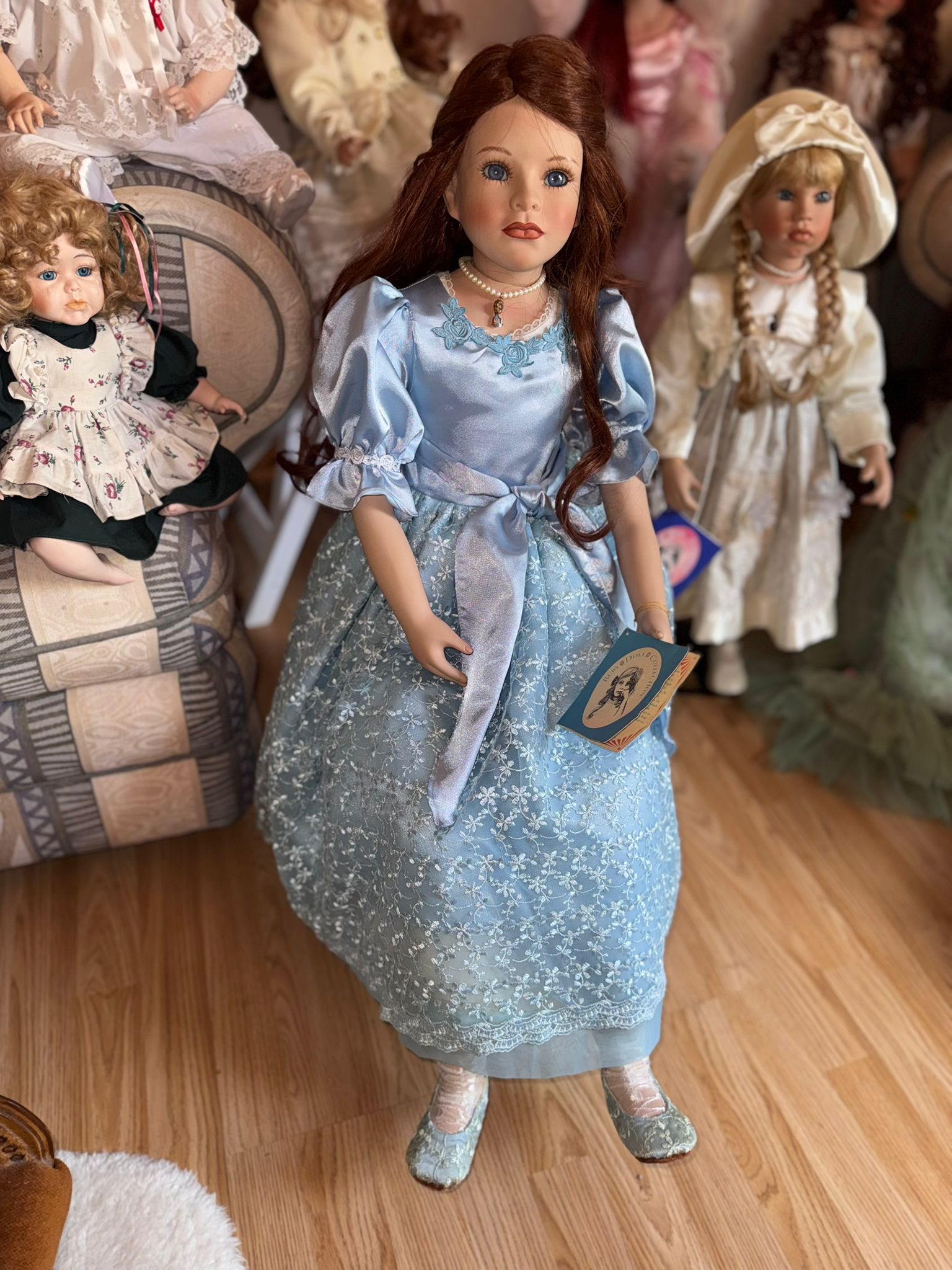 papusi portelan (21)