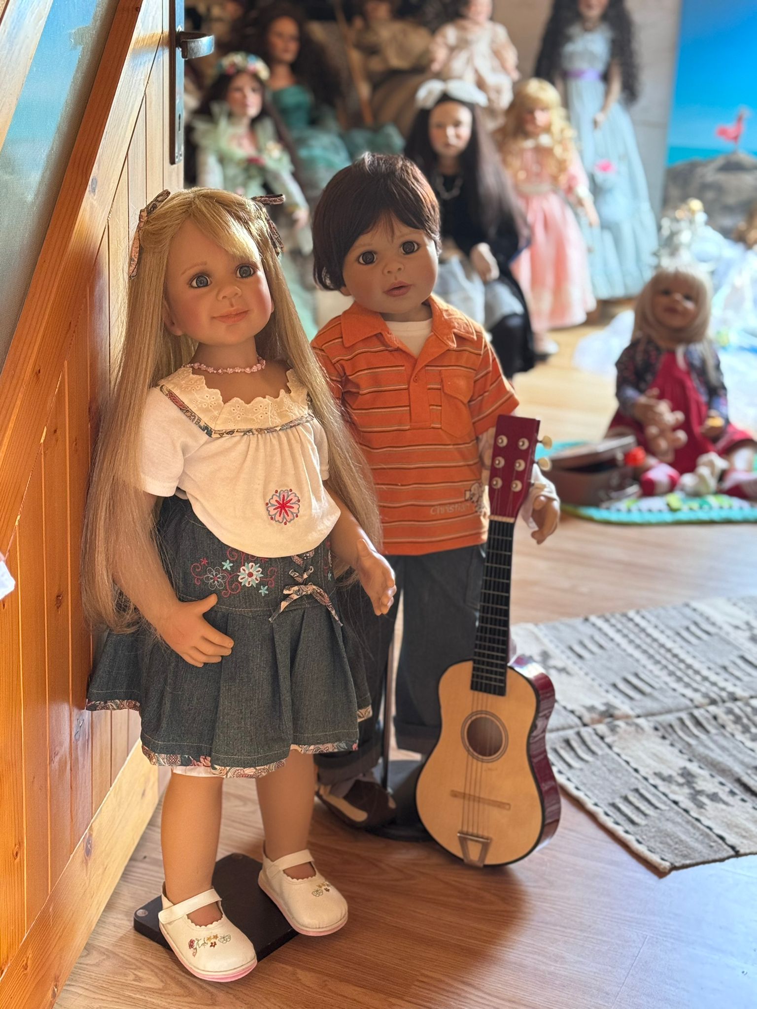 papusi portelan (22)