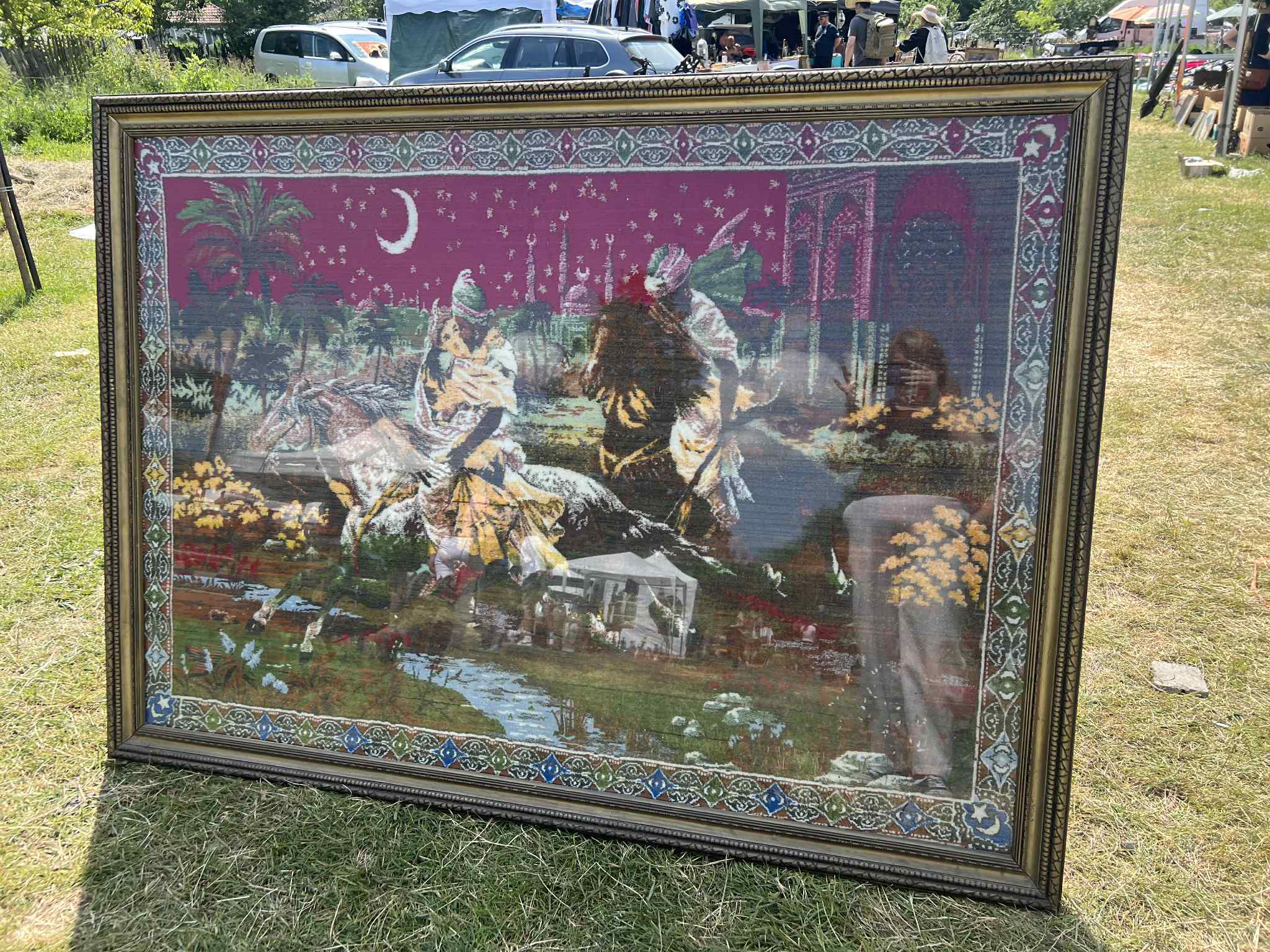 0ca59e09-a2ef-4aeb-b704-03555d3e6c93