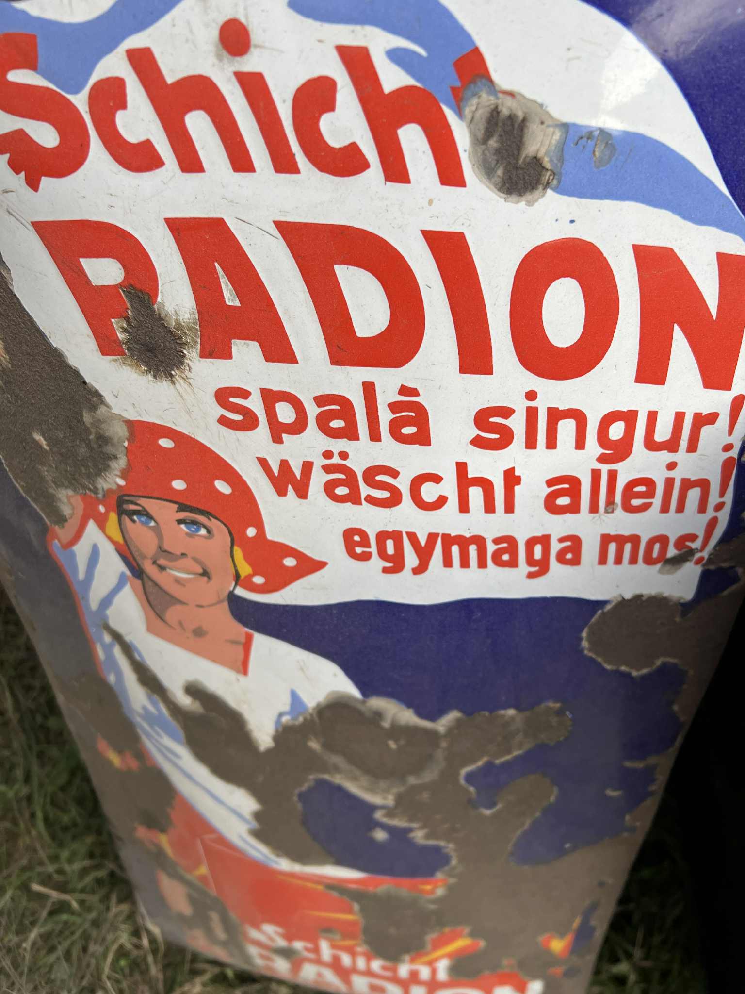 6e343625-cbc5-47bc-9d26-2754914a0920