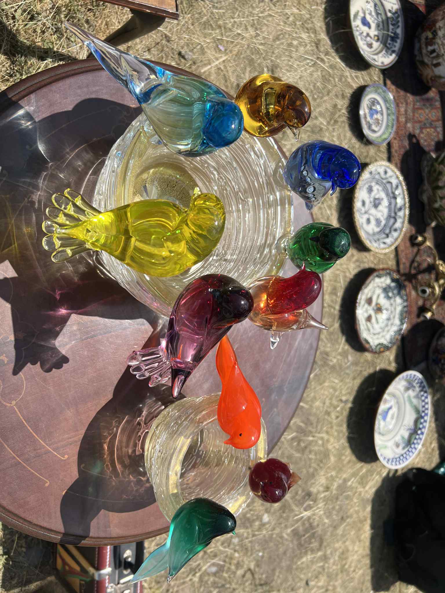 019f30f2-cf00-488f-9e40-dd839b4a22b2