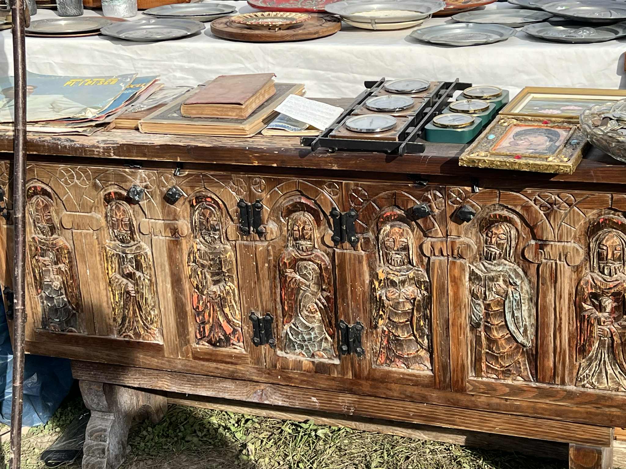 023e12e3-b892-461c-9e31-887436ef91d7