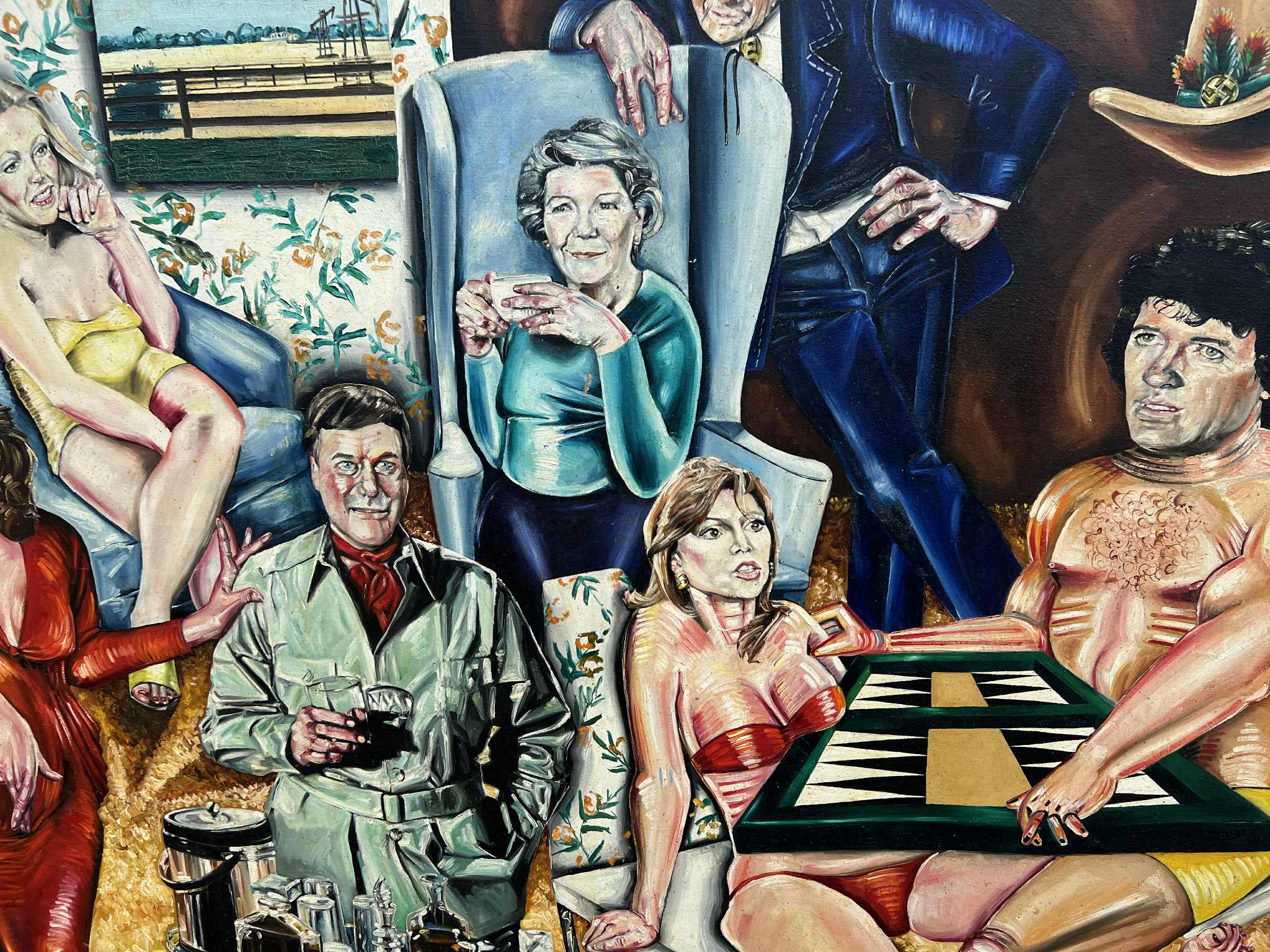 325b50fc-cf13-4f7c-8e03-decbe9515b84