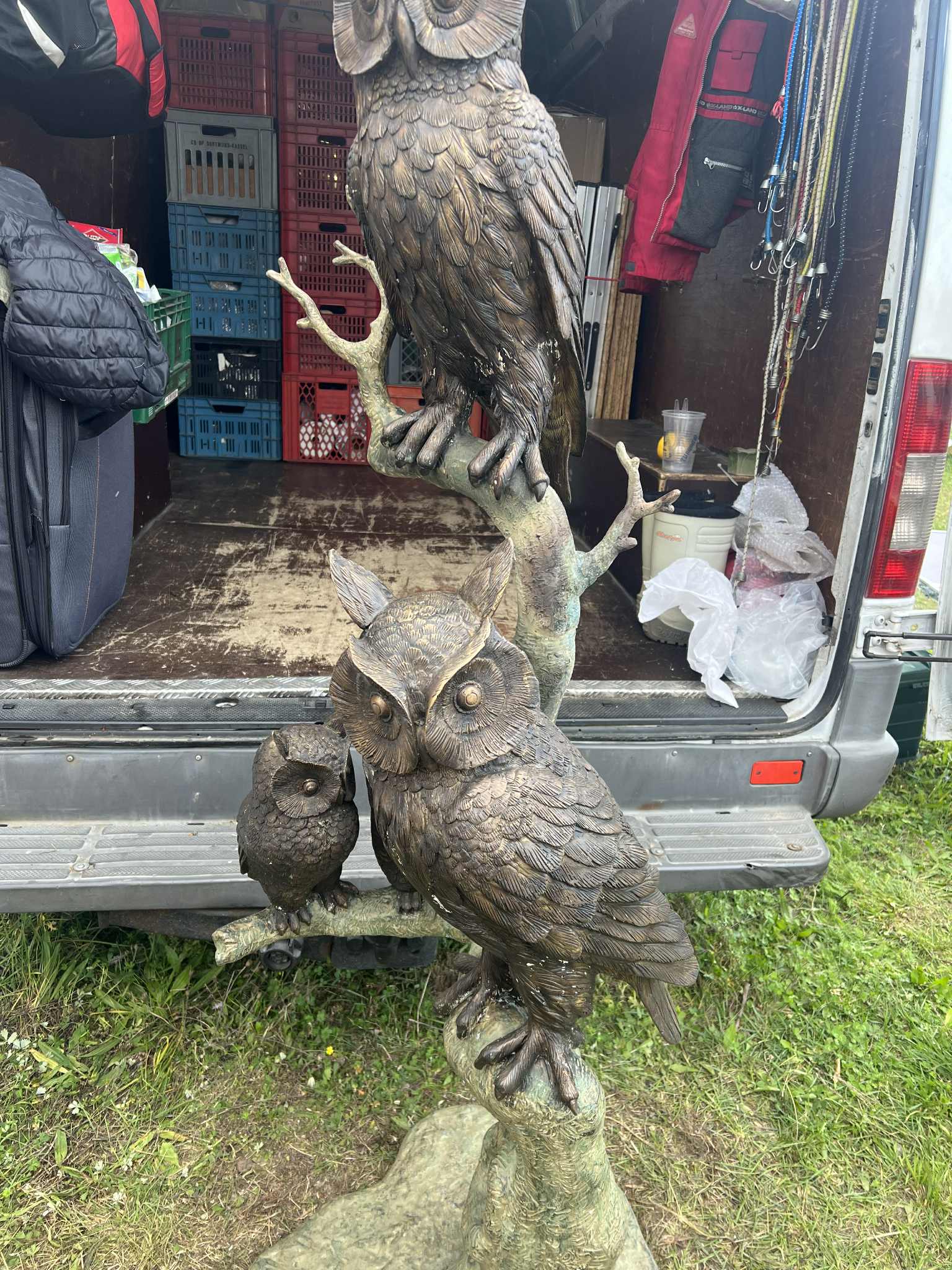 89fd9beb-49e2-488e-a8e9-01e611894e6b