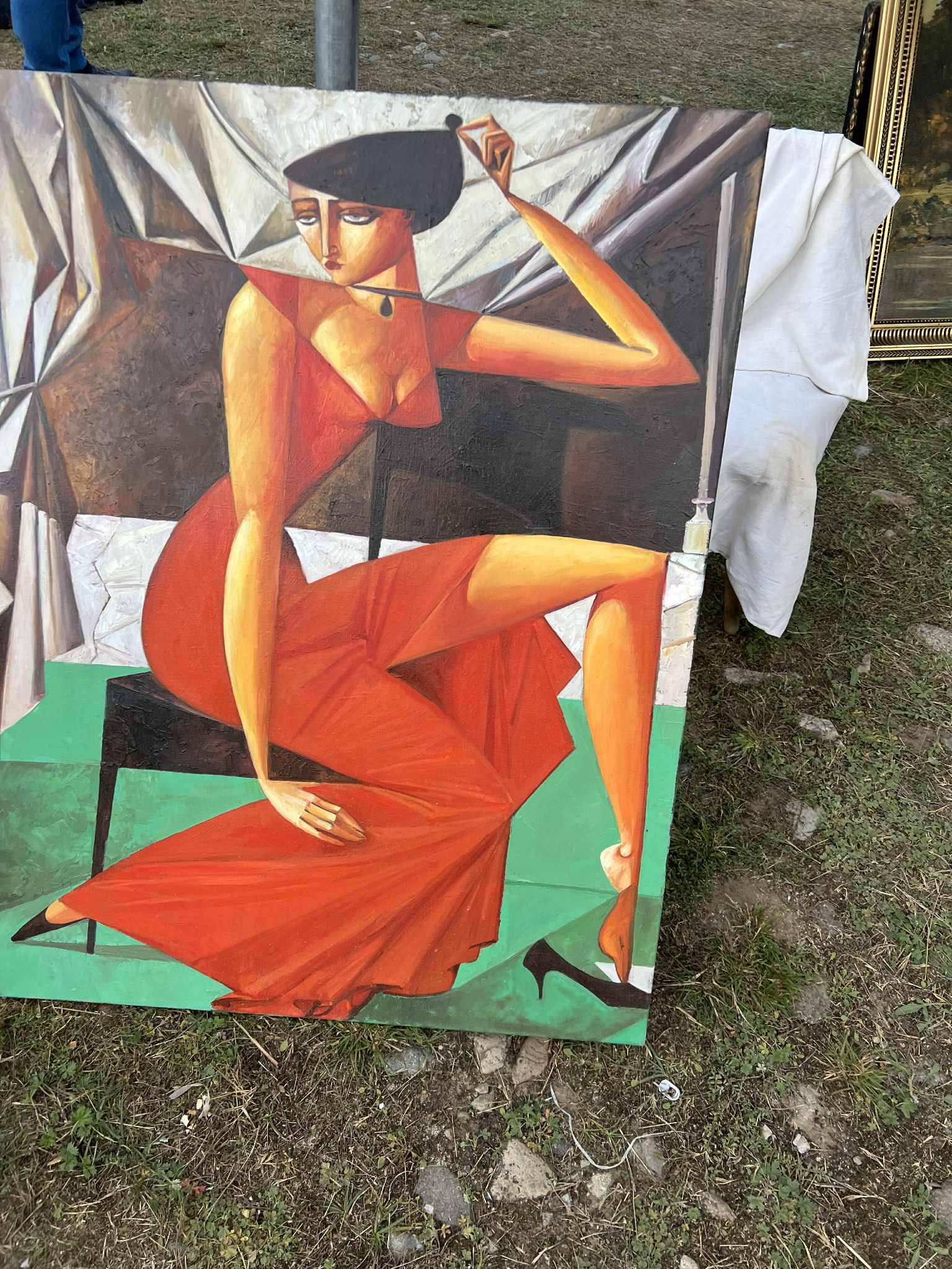 34661a78-2b46-409b-b5d6-a53483478125