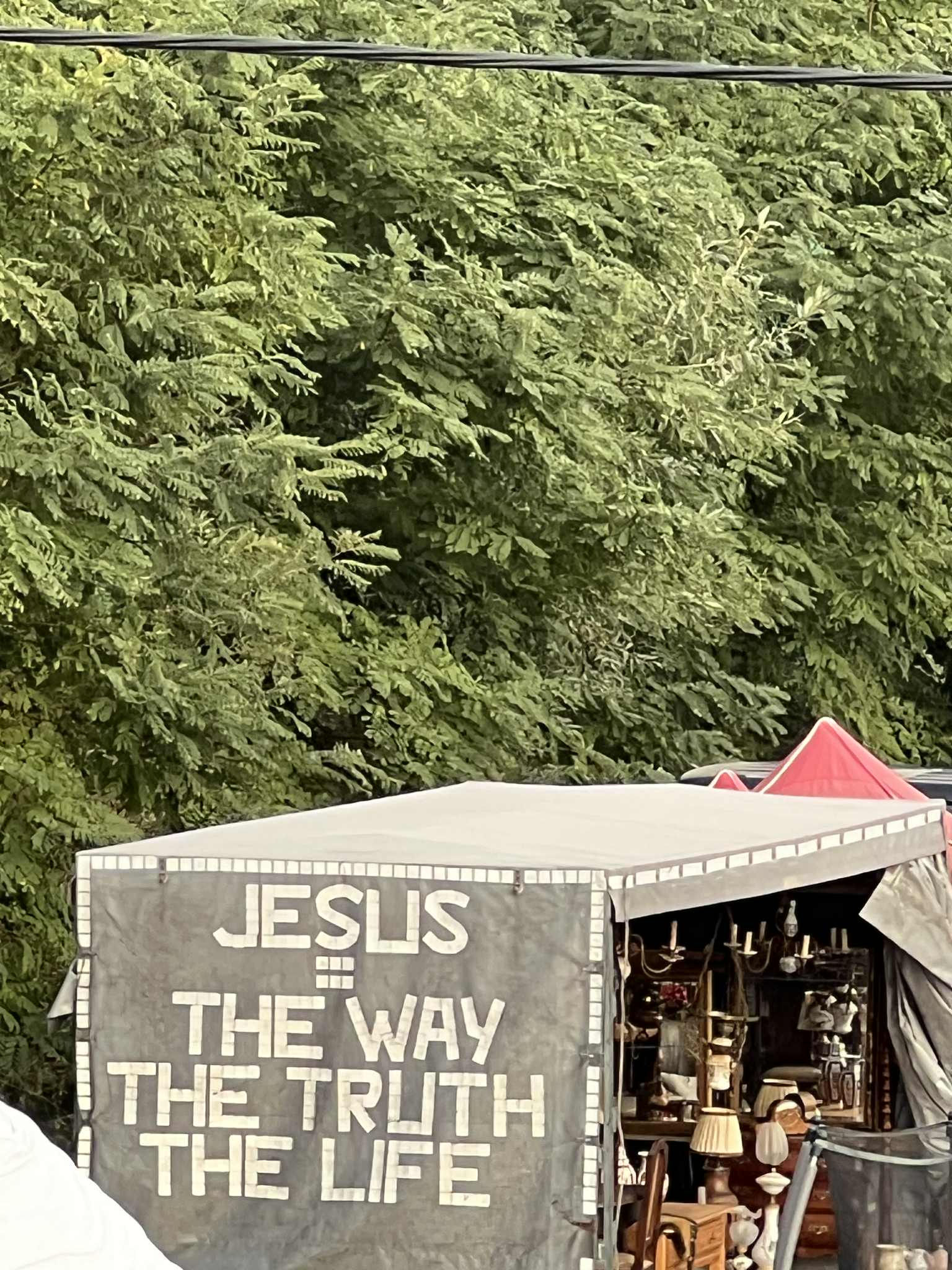 a5eb1c69-3a8f-40eb-8815-7073f02f9db8