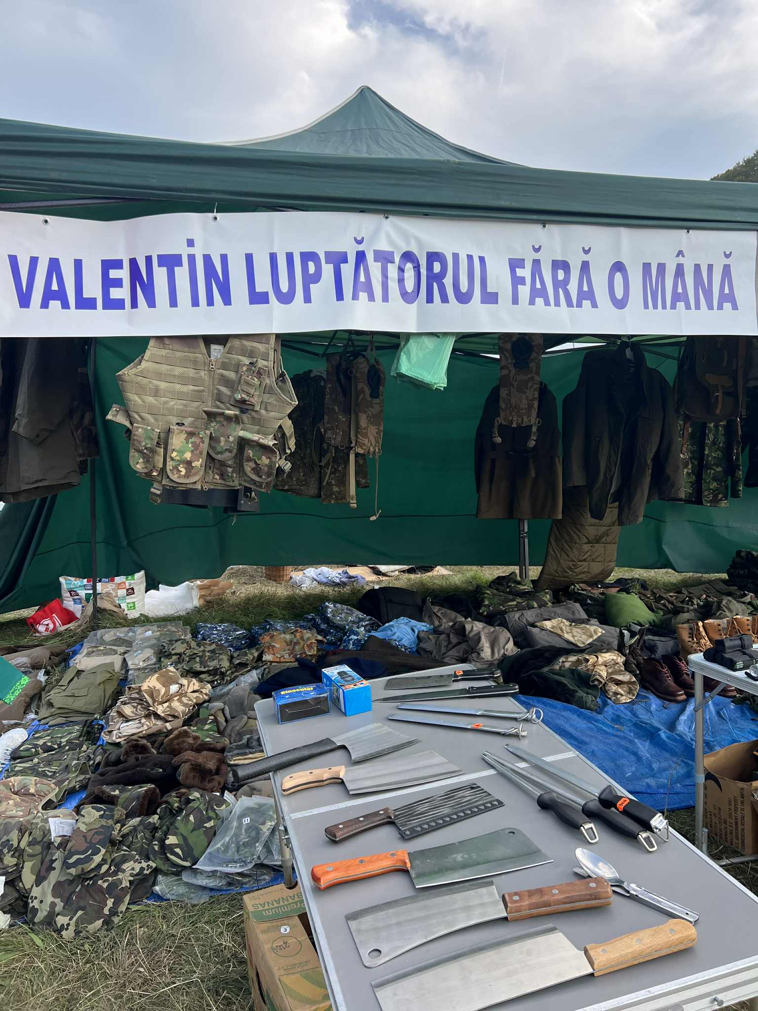 e16dd36d-9c4c-445c-bdd5-2a9a90050fe0