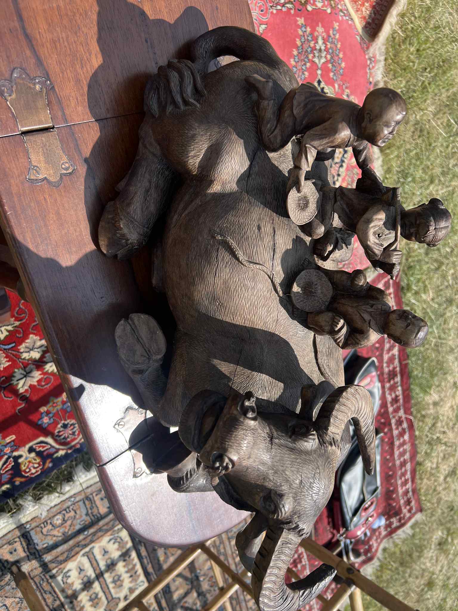 e90f4056-6535-49ee-a704-e6383e33c865