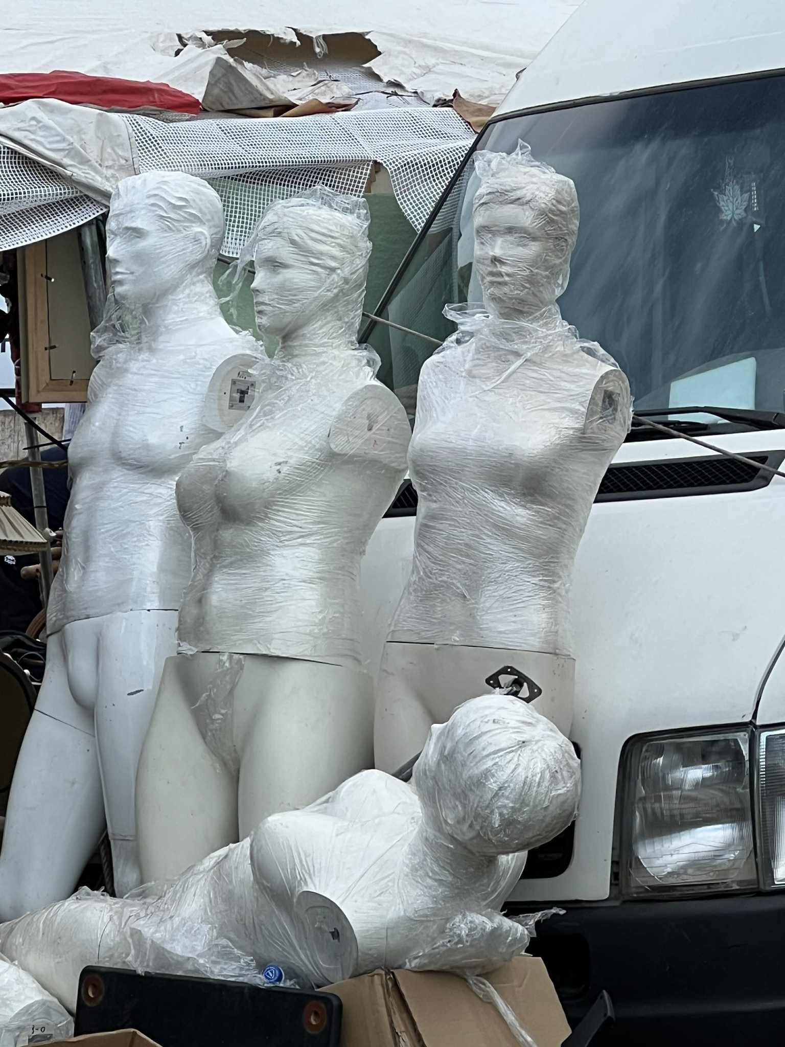 ea70be55-5c54-4574-a538-72dd82fb479c