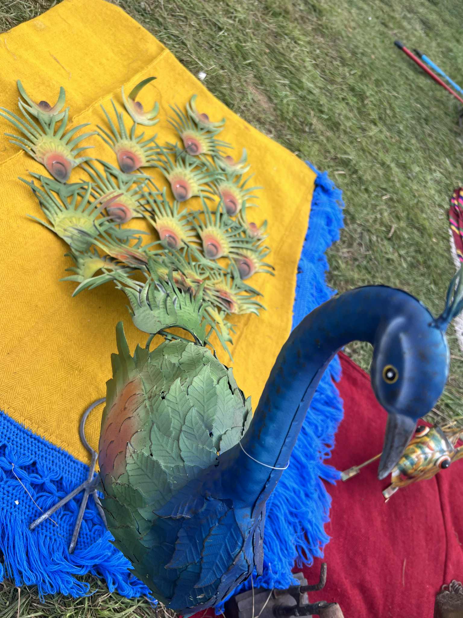 f211b83f-c266-4dfe-aced-68b4ce861128