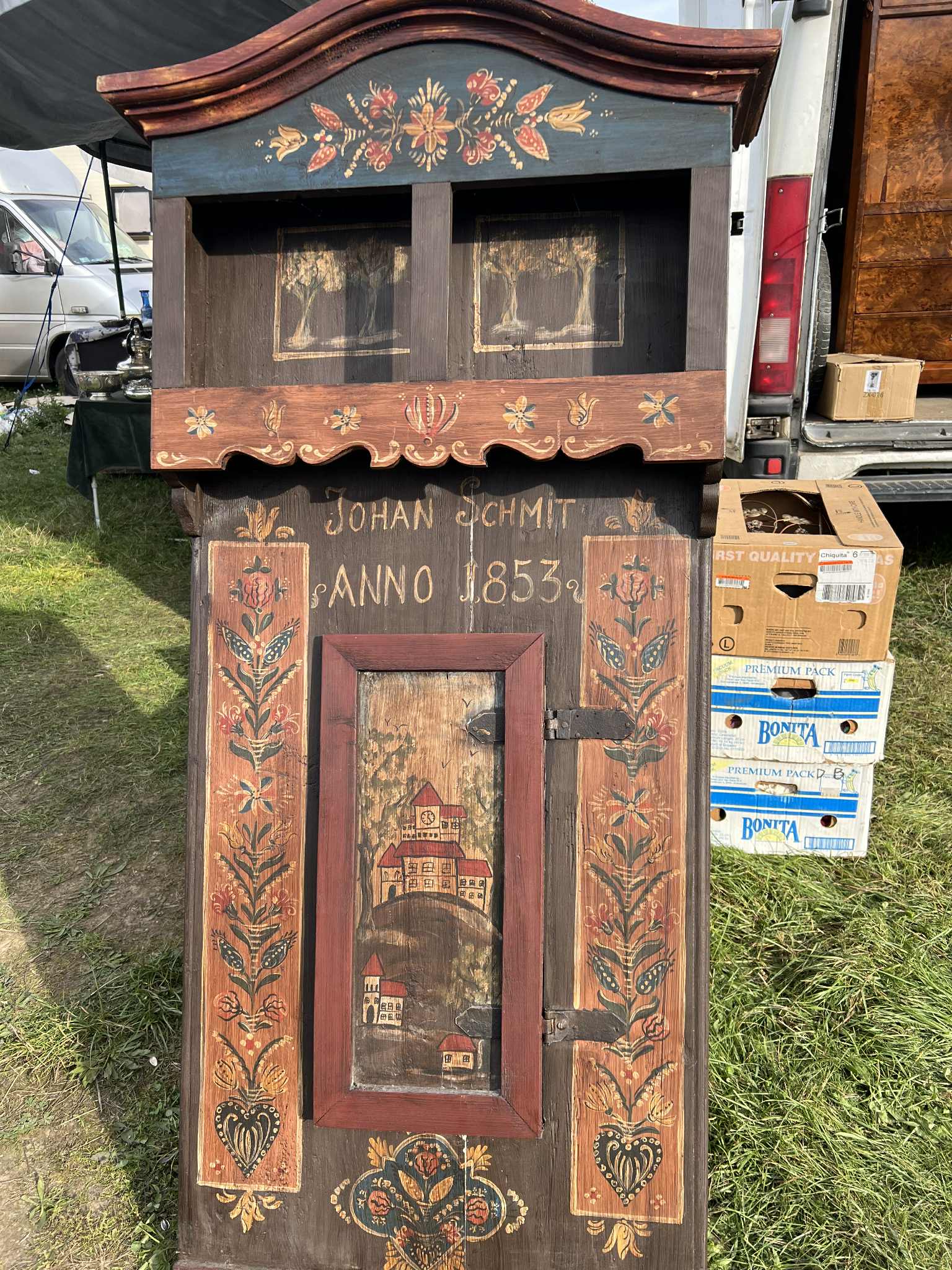 f70959ba-9b5c-4c8d-ae8b-f825020b818d