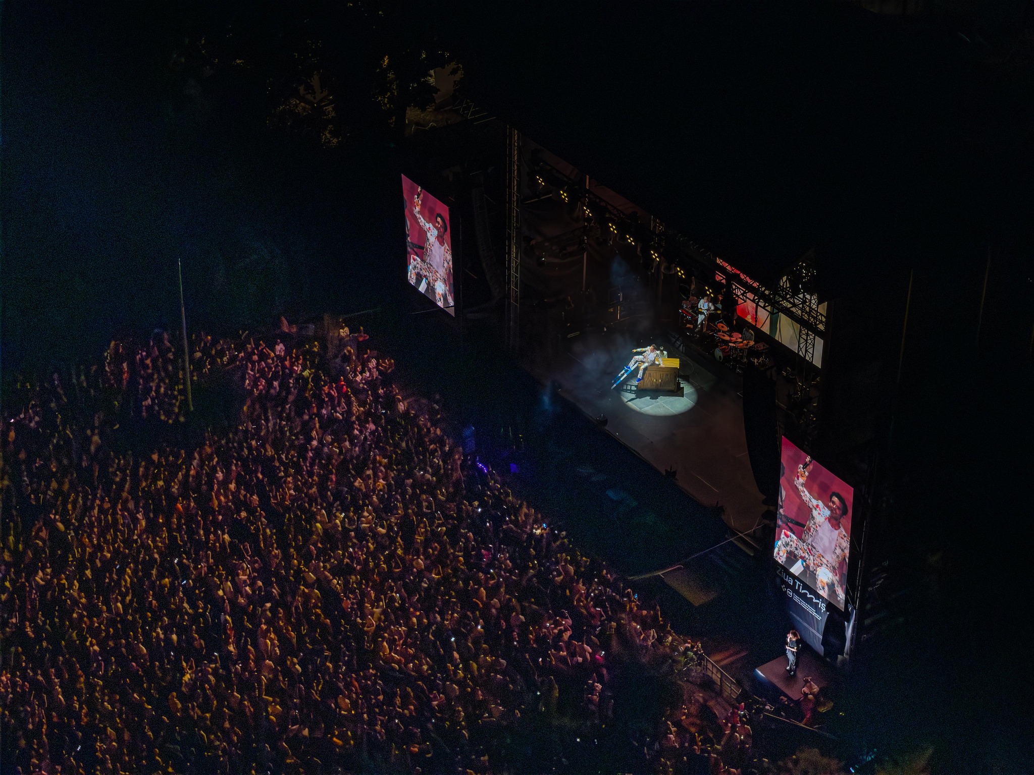 Mika ziua timisoarei celebrarea orasului (18)