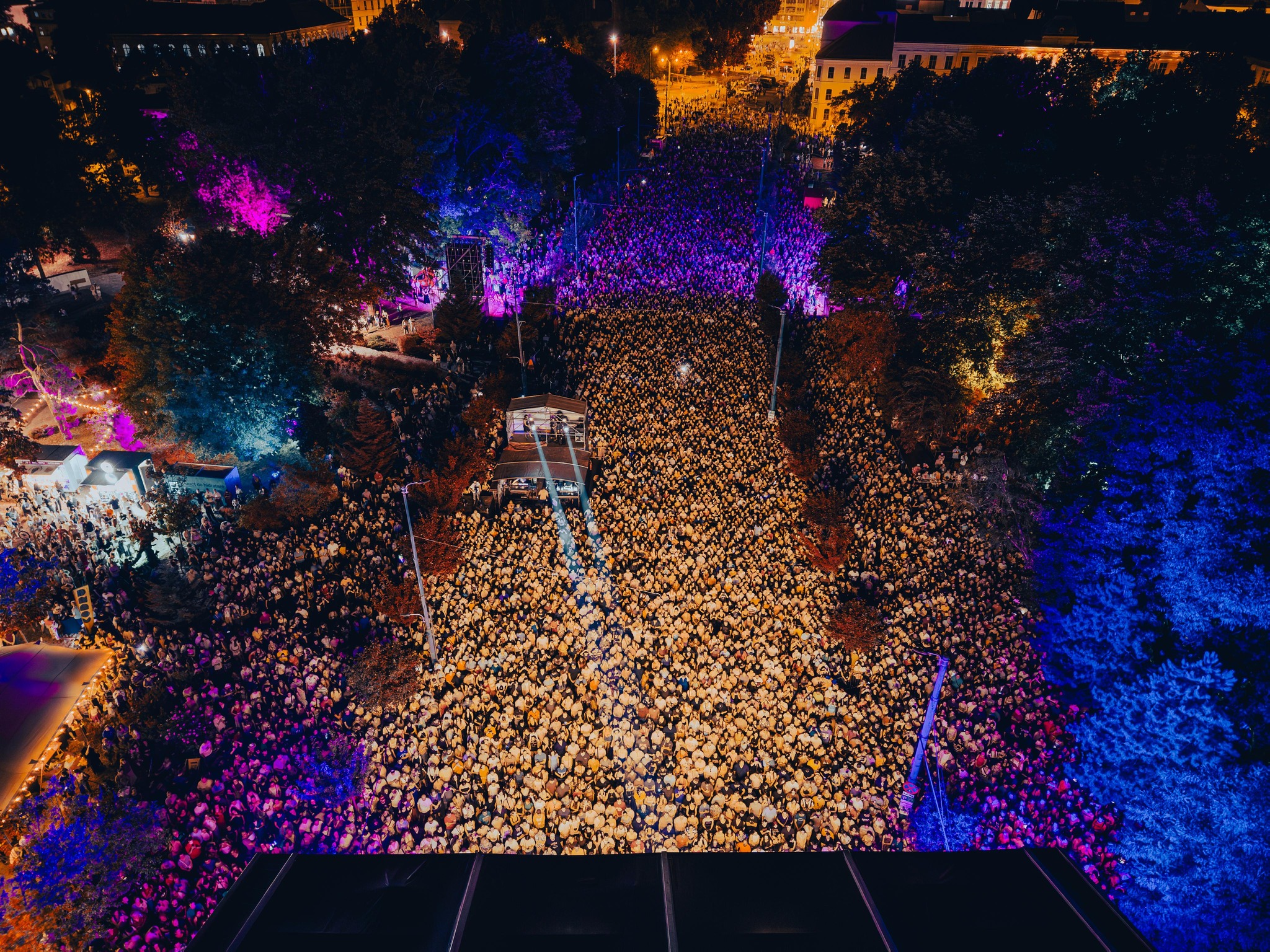 Mika ziua timisoarei celebrarea orasului (19)