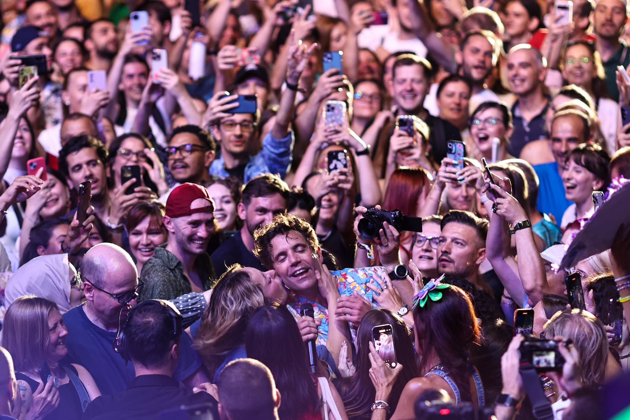 Mika ziua timisoarei celebrarea orasului (22)