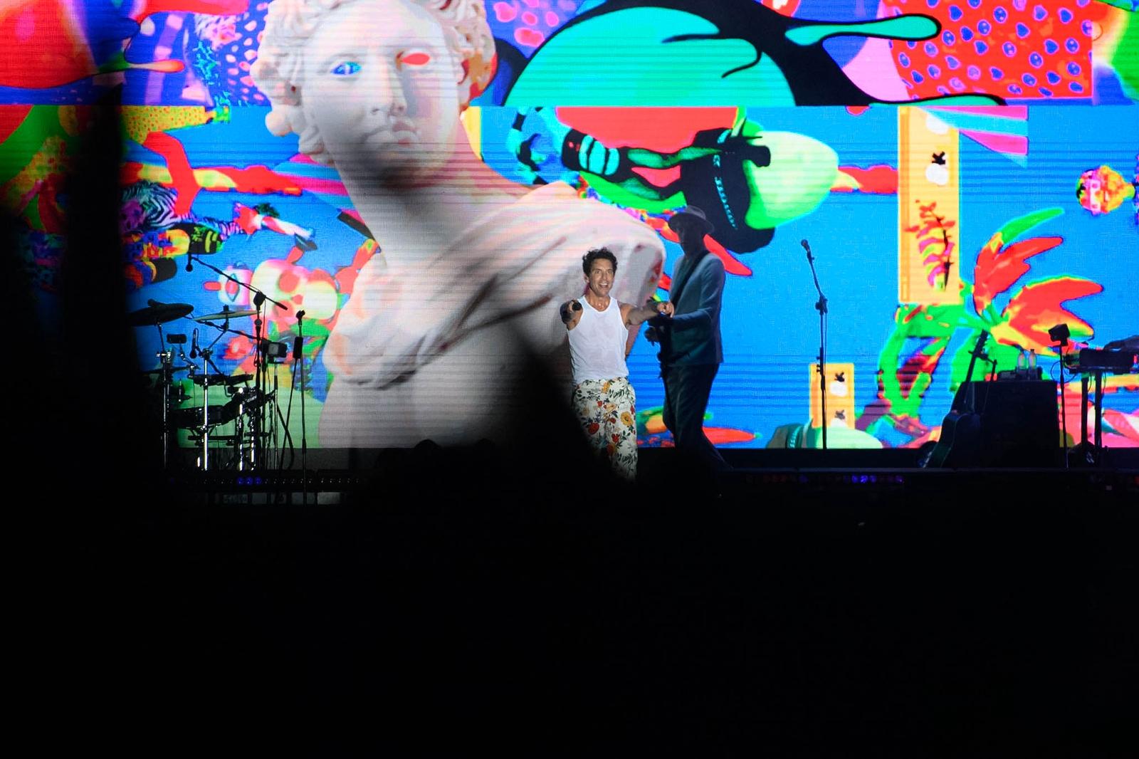 Mika ziua timisoarei celebrarea orasului (24)