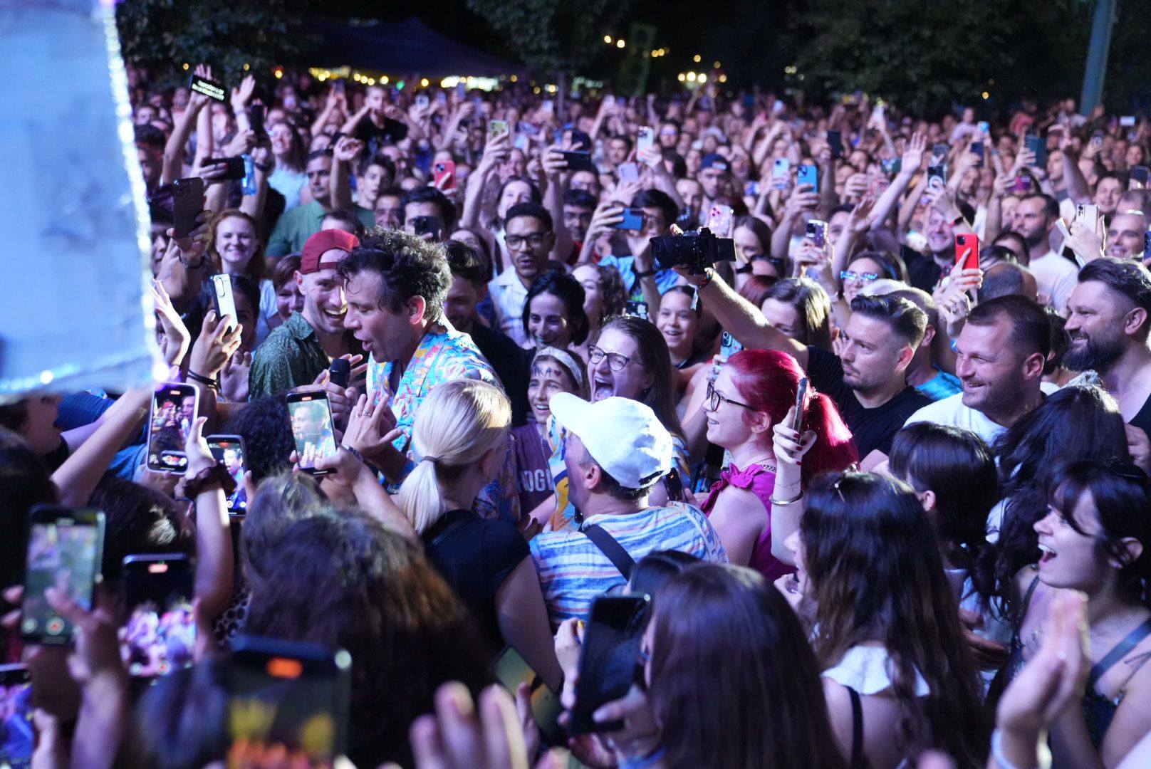 Mika ziua timisoarei celebrarea orasului (27)