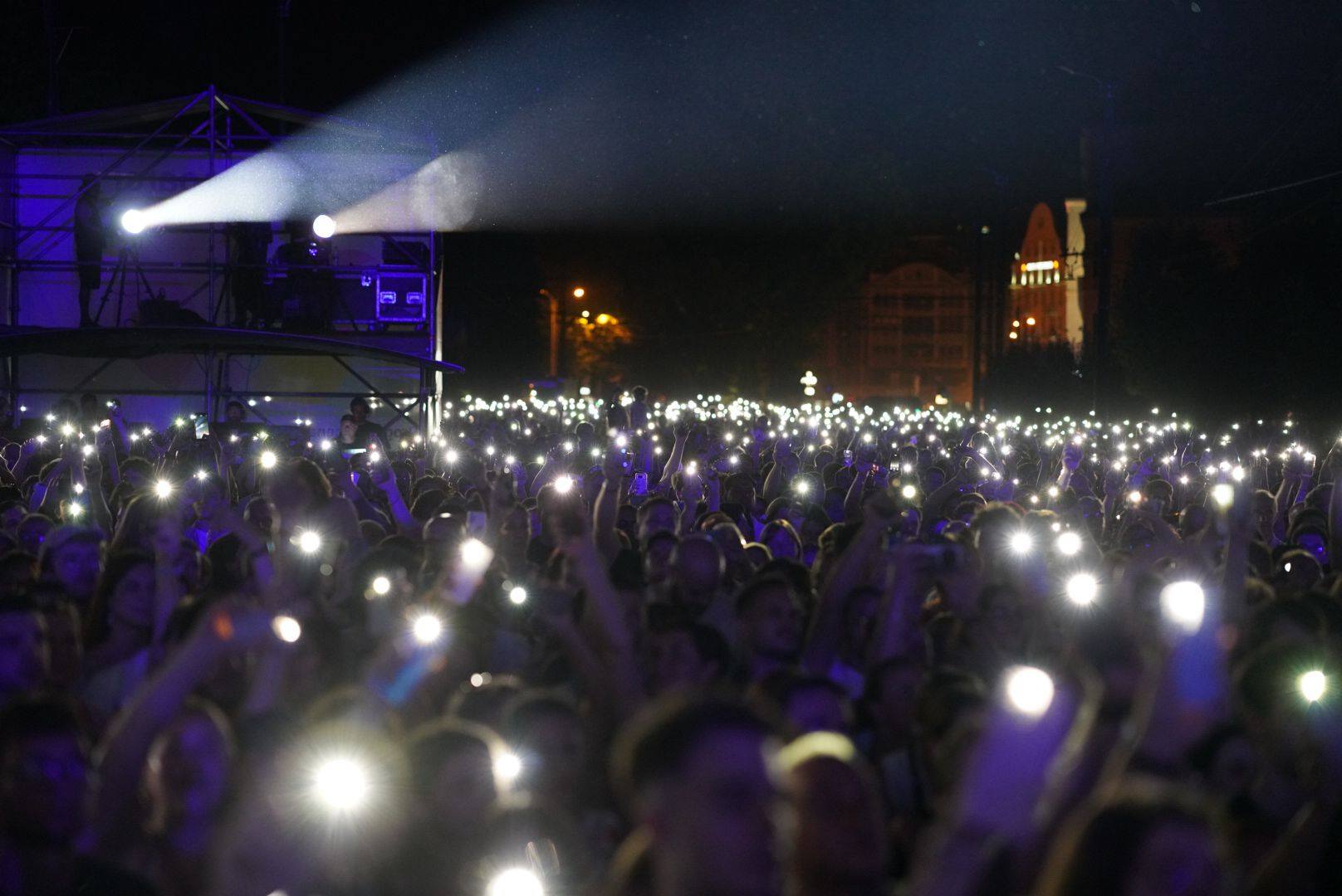 Mika ziua timisoarei celebrarea orasului (2)