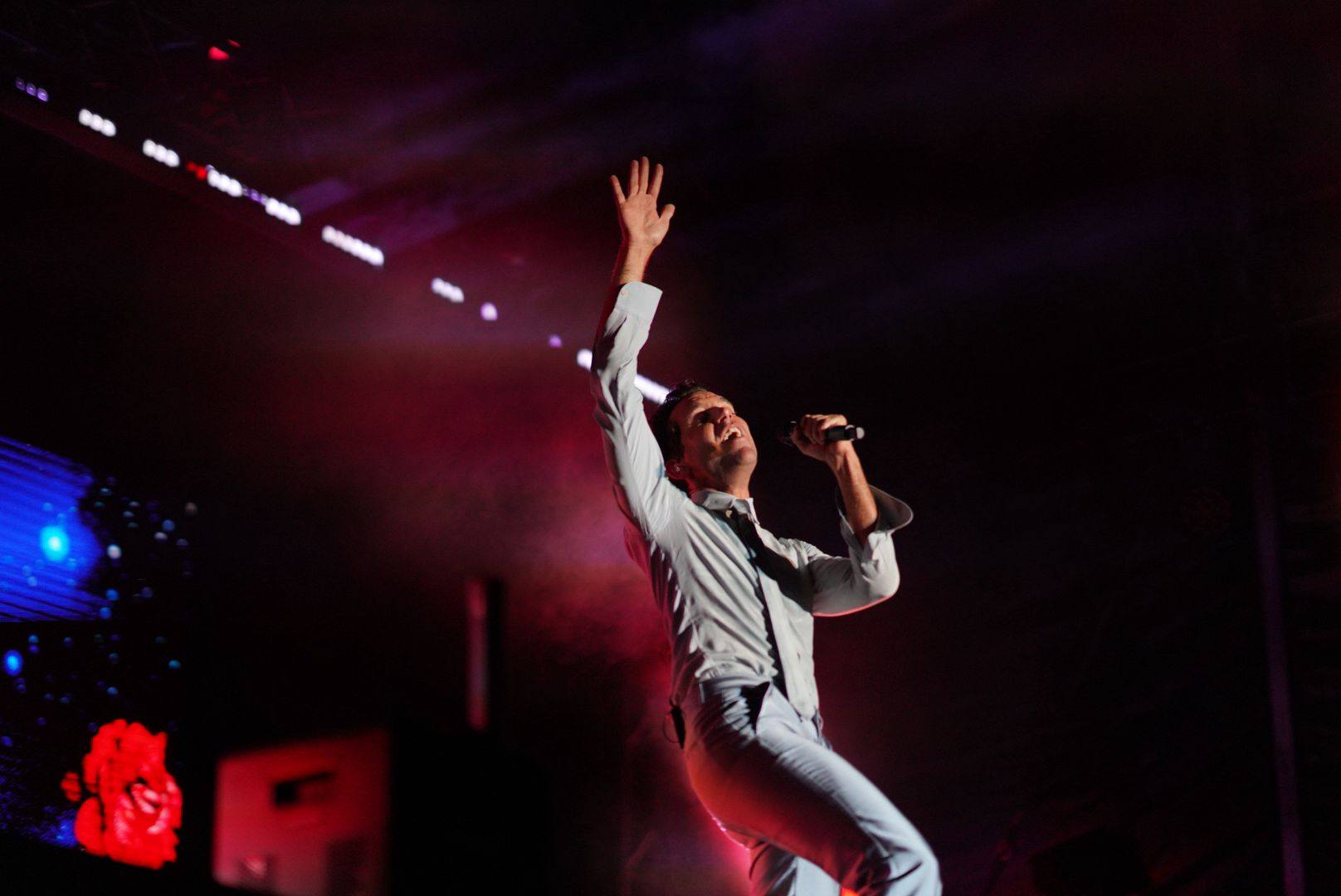 Mika ziua timisoarei celebrarea orasului (4)