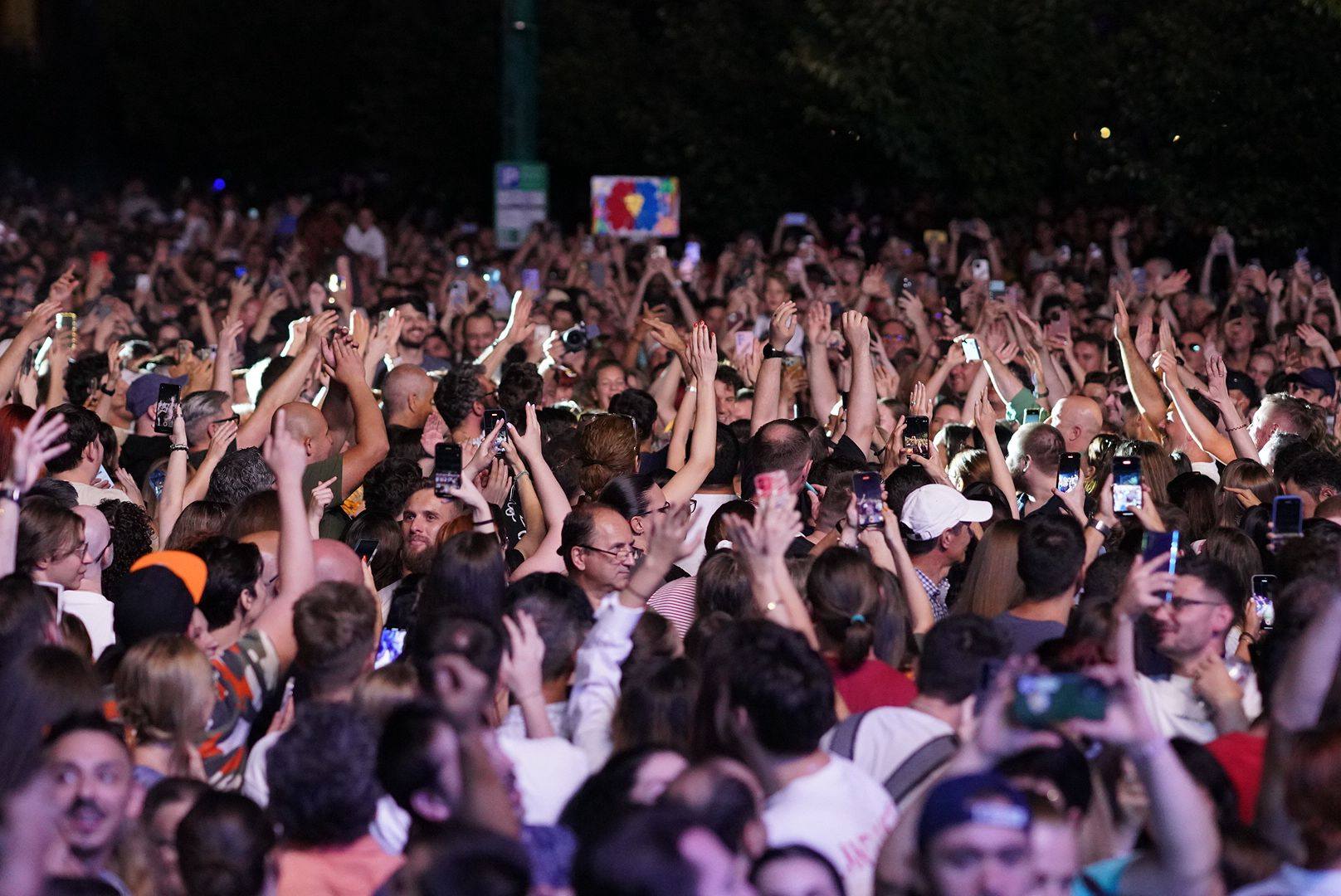 Mika ziua timisoarei celebrarea orasului (5)