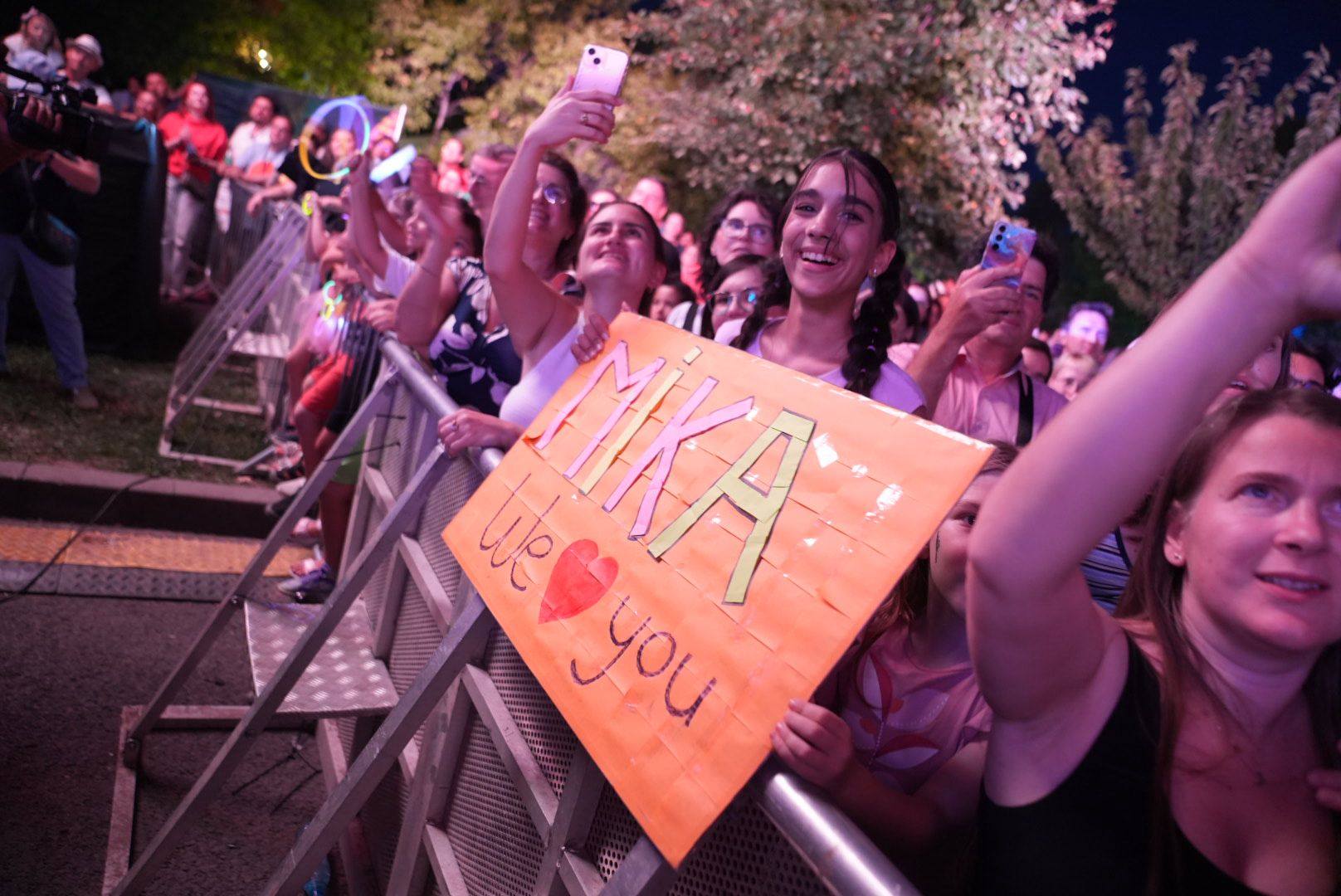 Mika ziua timisoarei celebrarea orasului (6)