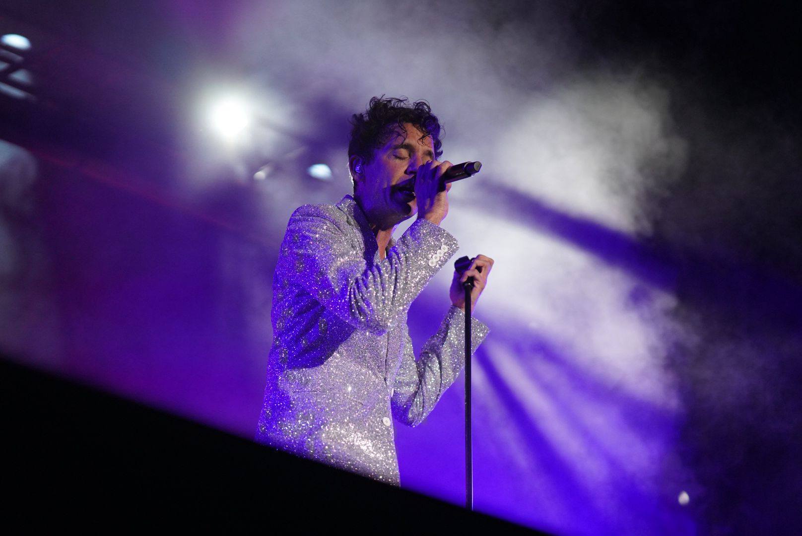 Mika ziua timisoarei celebrarea orasului (7)