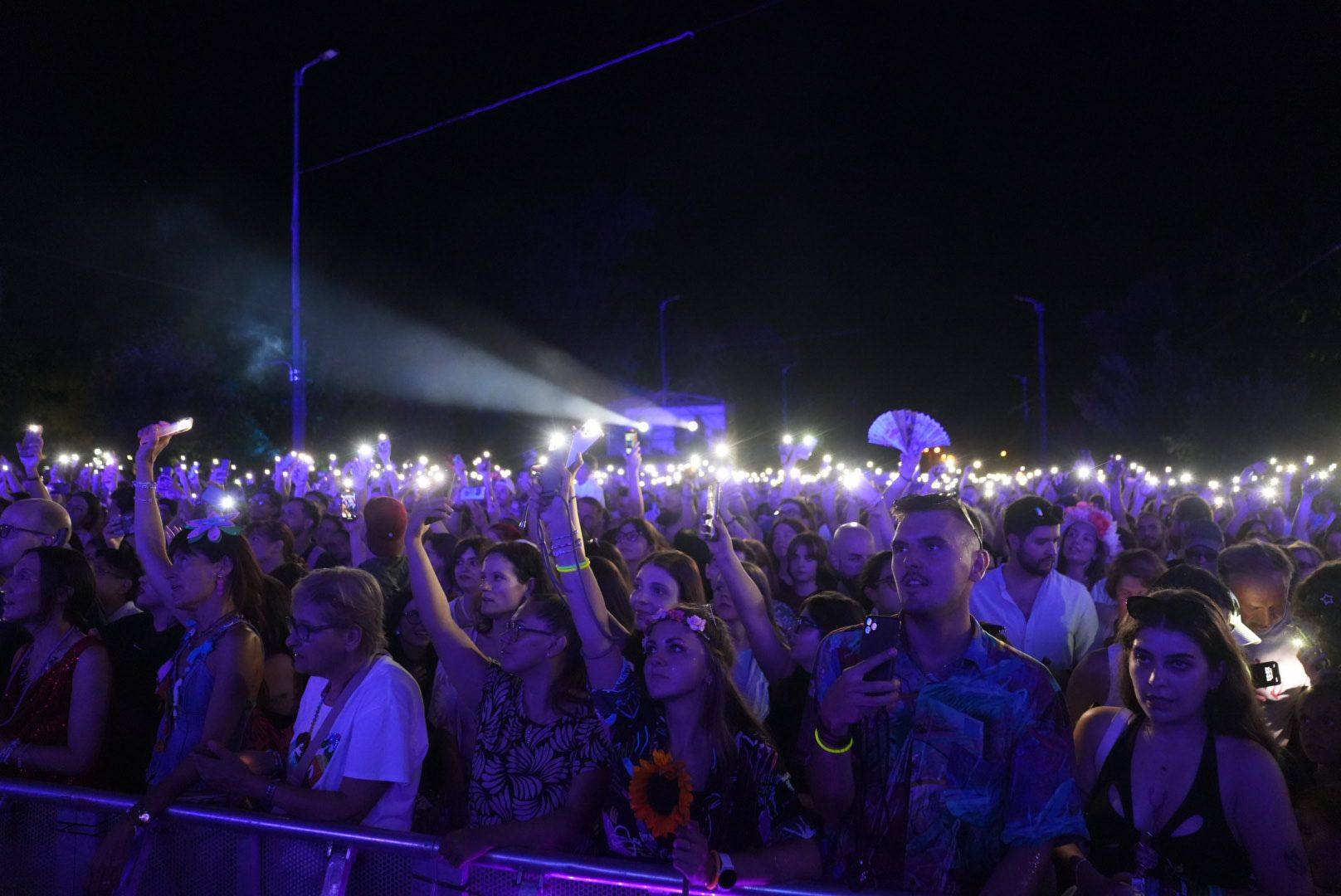 Mika ziua timisoarei celebrarea orasului (8)